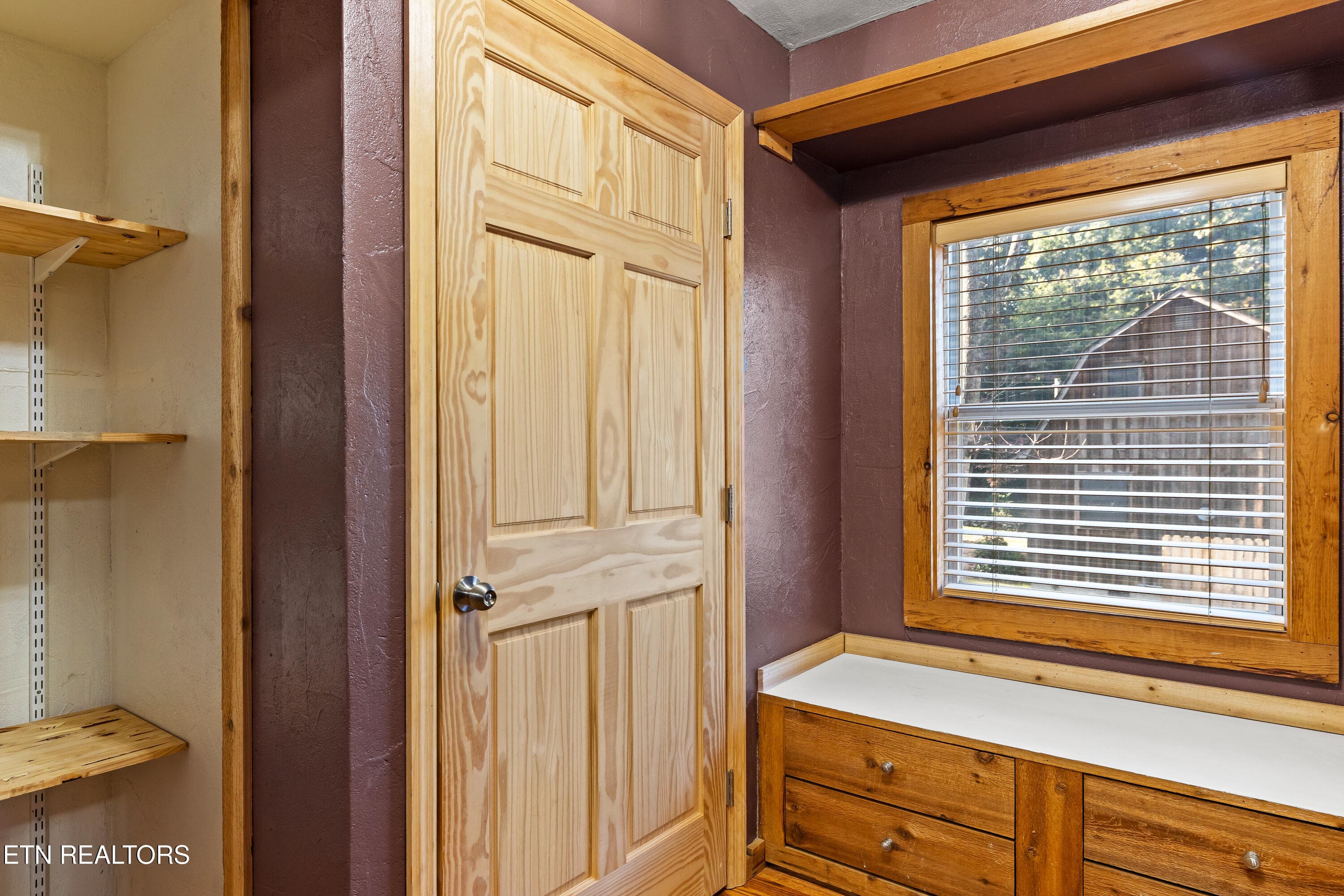 6010GeorgiaSt-31 - 6010 Georgia St, Tallassee, TN 37878, Tallassee