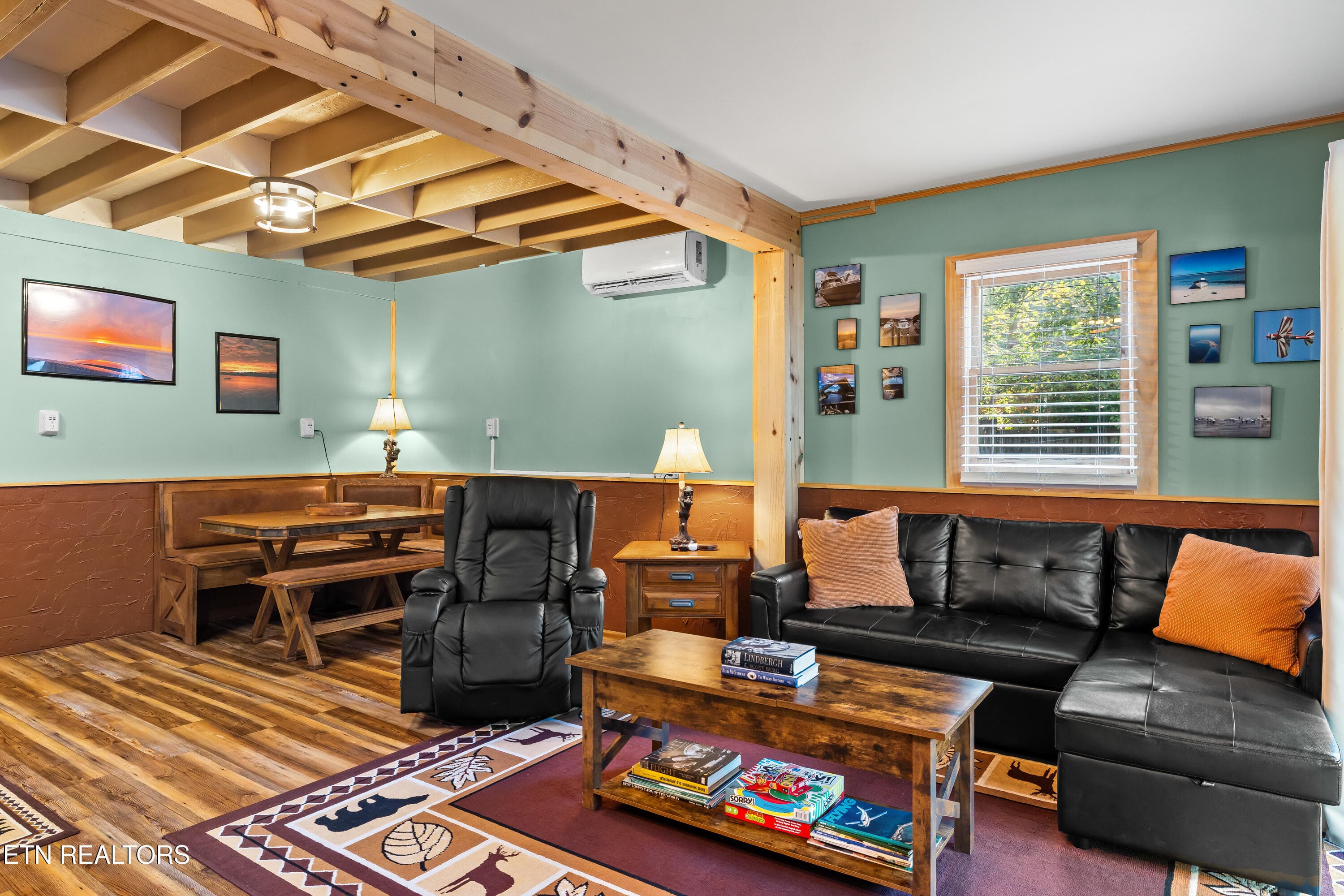 6010GeorgiaSt-35 - 6010 Georgia St, Tallassee, TN 37878, Tallassee