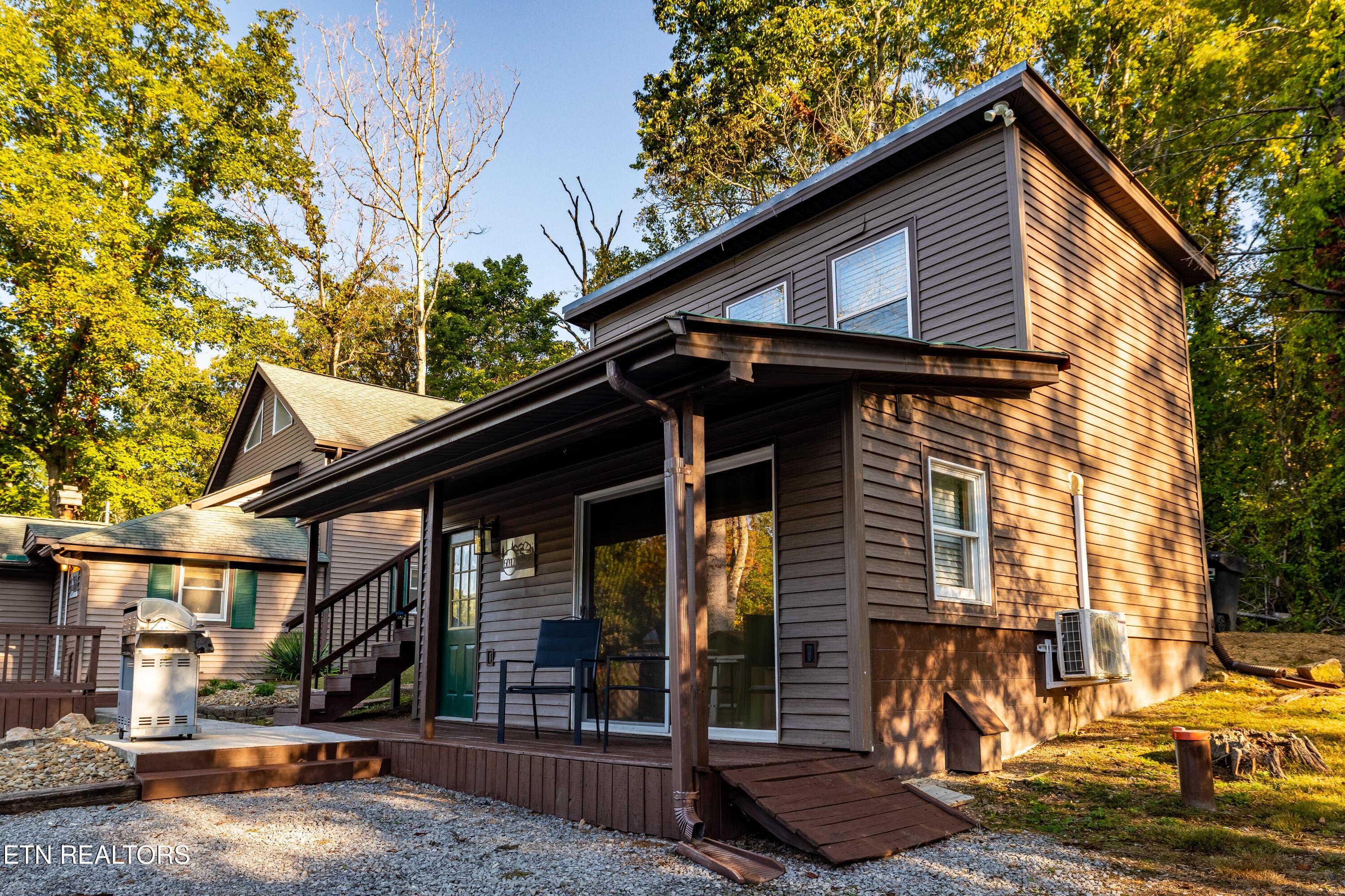 6010GeorgiaSt-5 - 6010 Georgia St, Tallassee, TN 37878, Tallassee