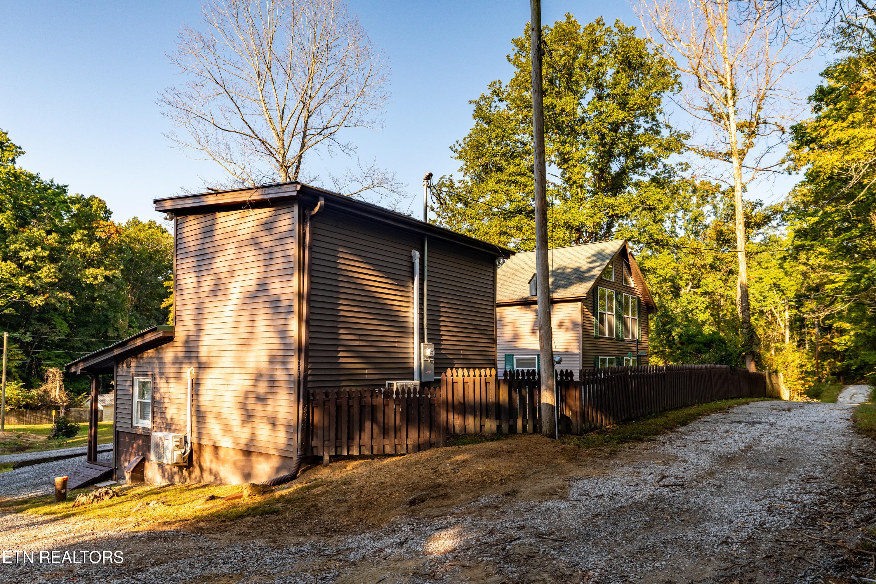 6010GeorgiaSt-7 - 6010 Georgia St, Tallassee, TN 37878, Tallassee