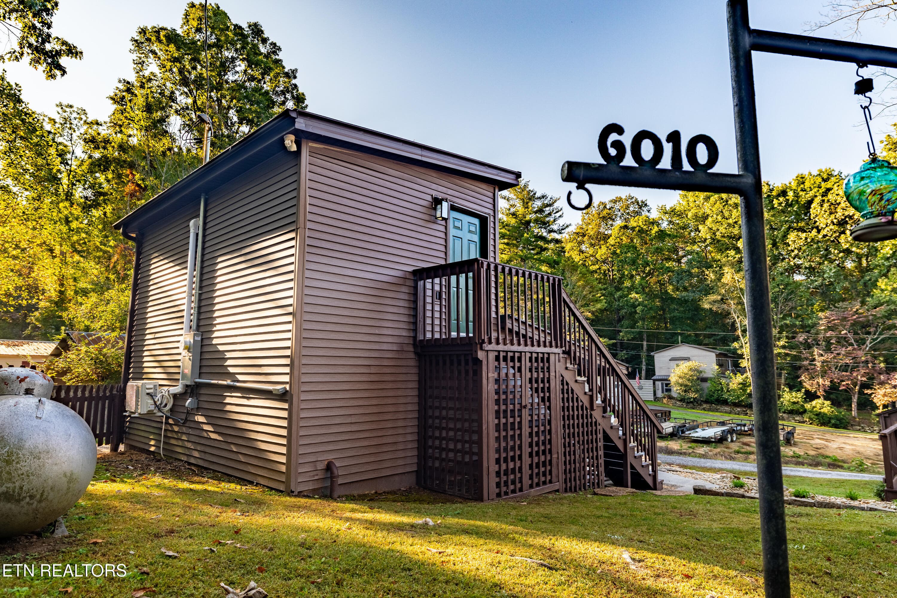 6010GeorgiaSt-9 - 6010 Georgia St, Tallassee, TN 37878, Tallassee