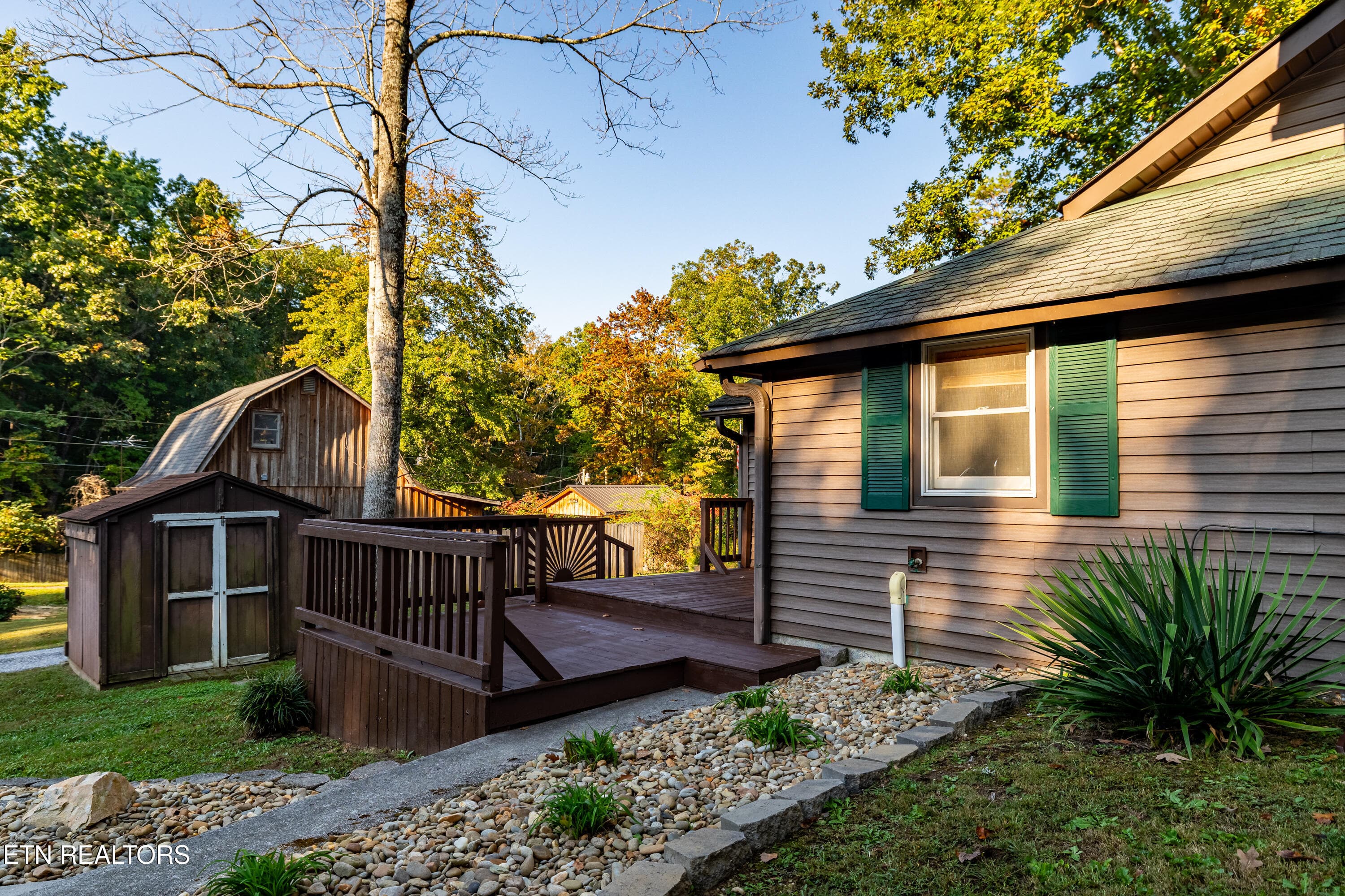6010GeorgiaSt-13 - 6010 Georgia St, Tallassee, TN 37878, Tallassee