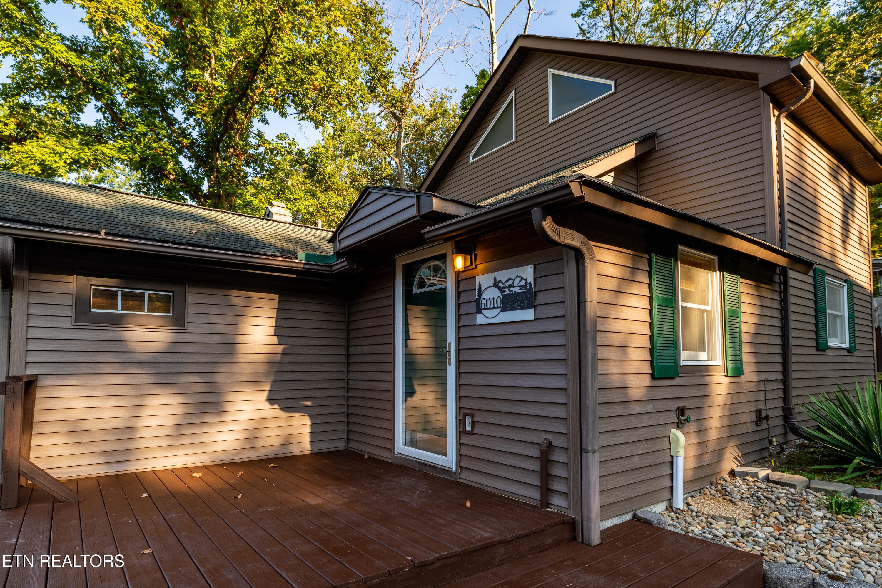 6010GeorgiaSt-14 - 6010 Georgia St, Tallassee, TN 37878, Tallassee