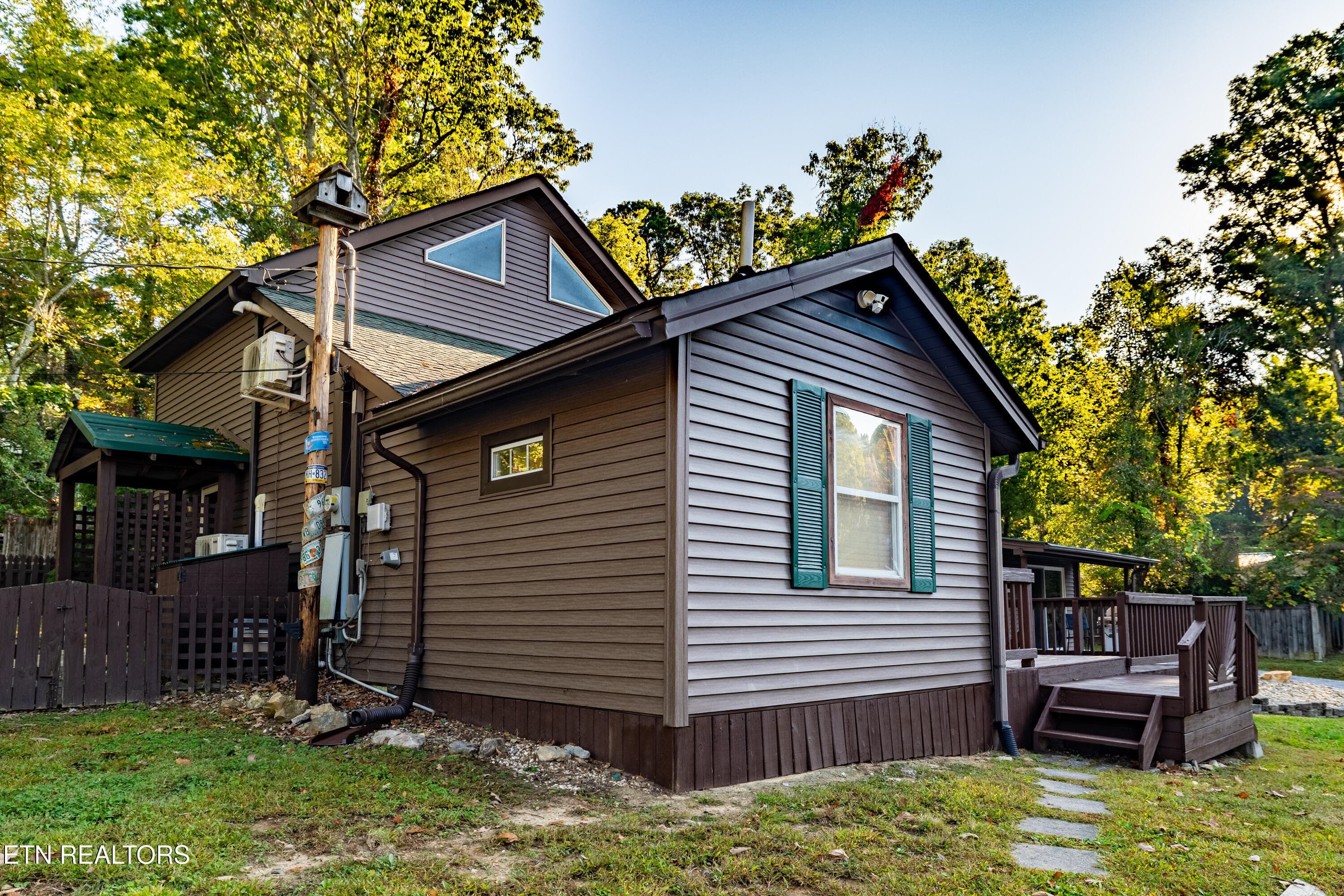 6010GeorgiaSt-15 - 6010 Georgia St, Tallassee, TN 37878, Tallassee