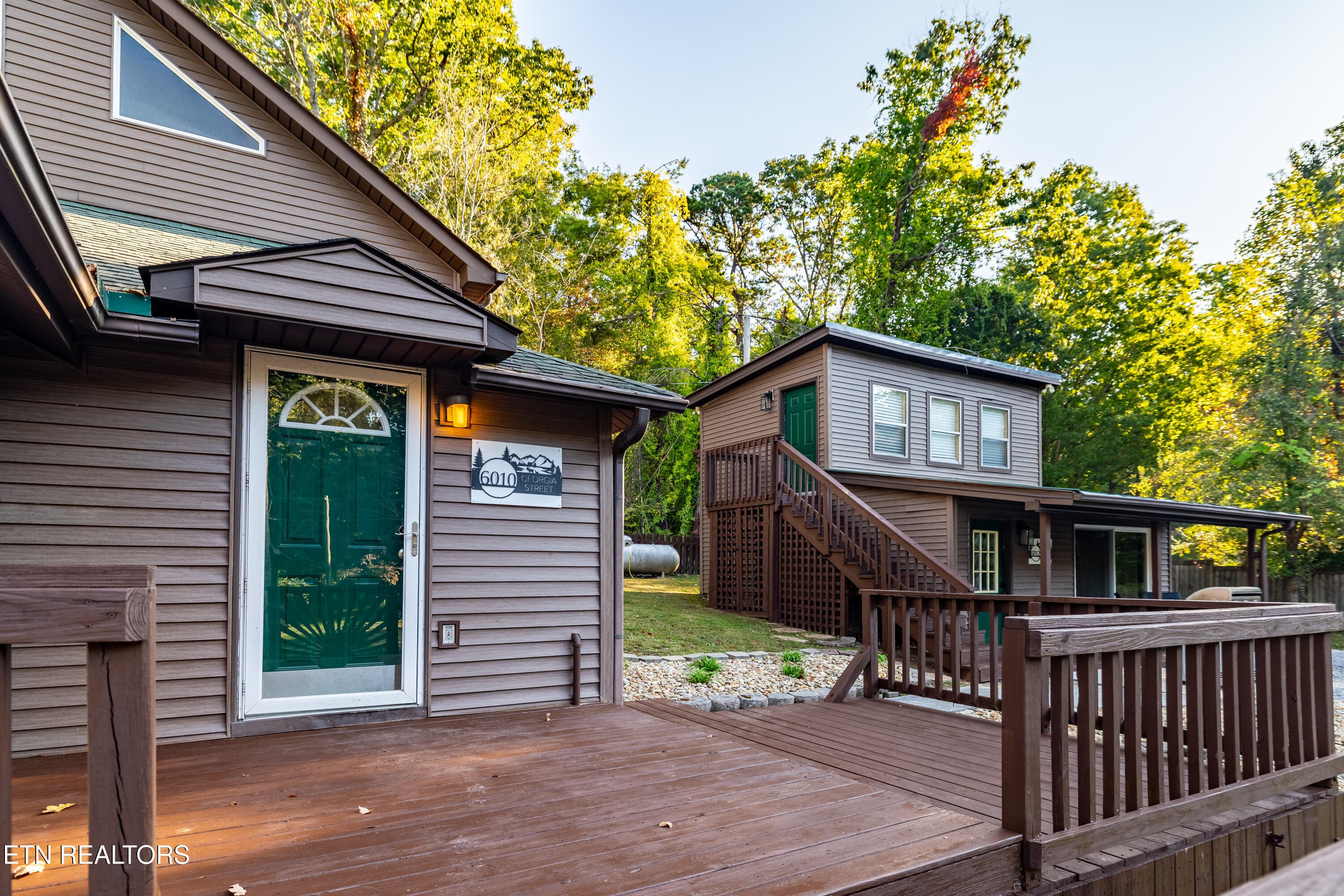 6010GeorgiaSt-16 - 6010 Georgia St, Tallassee, TN 37878, Tallassee