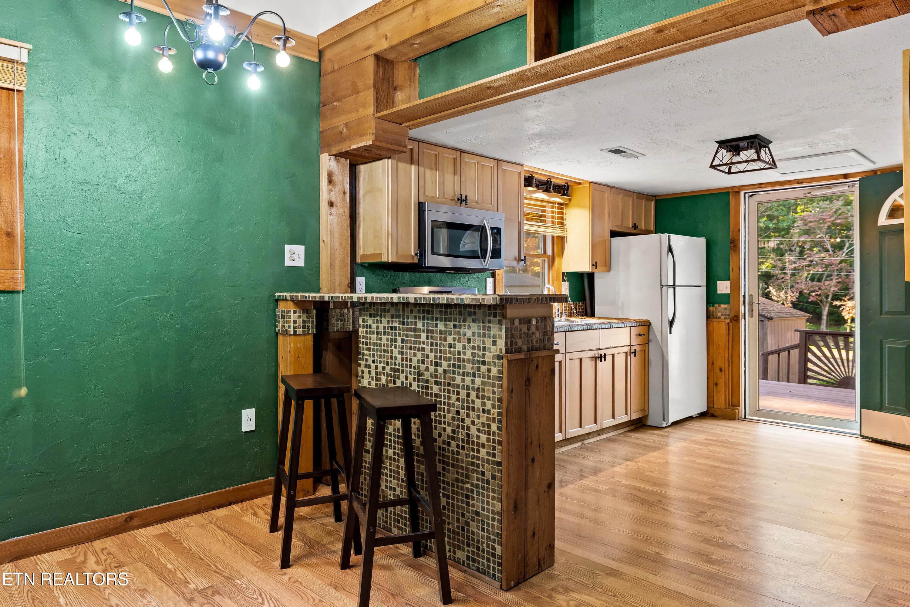 6010GeorgiaSt-20 - 6010 Georgia St, Tallassee, TN 37878, Tallassee