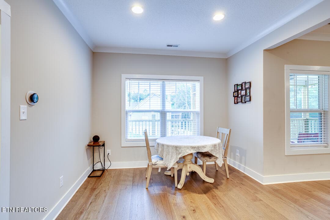 01620261016-1-3010PortRoyalLnKnoxvilleTn - 3010 Port Royal Lane, Knoxville, TN 37938, Knoxville