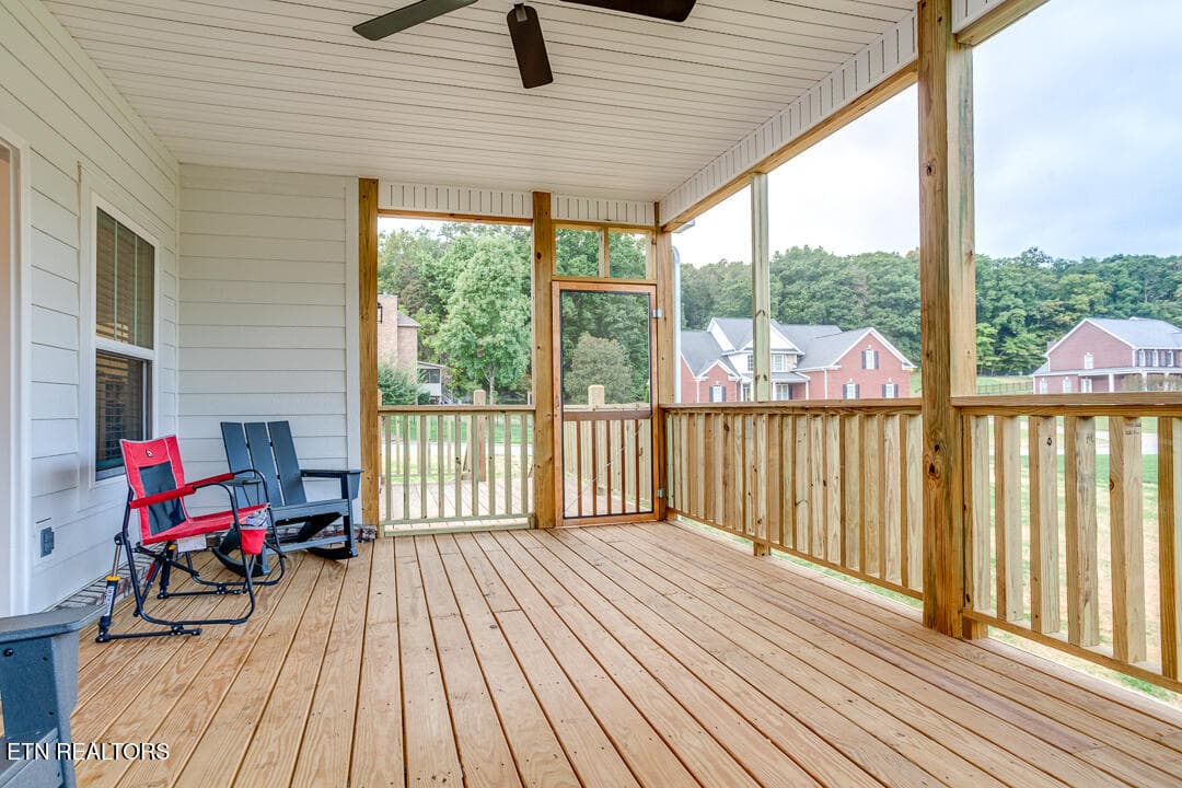 02320261016-1-3010PortRoyalLnKnoxvilleTn - 3010 Port Royal Lane, Knoxville, TN 37938, Knoxville