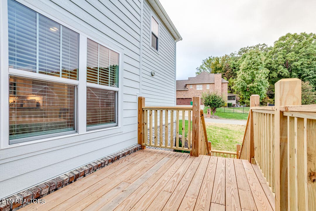 02420261016-1-3010PortRoyalLnKnoxvilleTn - 3010 Port Royal Lane, Knoxville, TN 37938, Knoxville