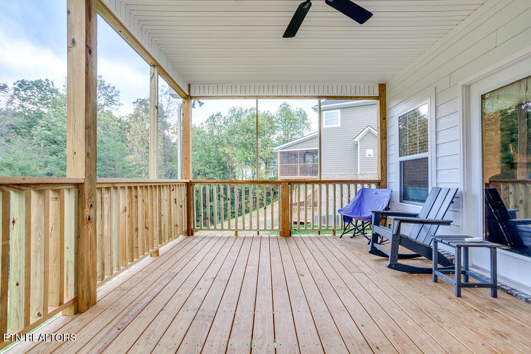 02520261016-1-3010PortRoyalLnKnoxvilleTn - 3010 Port Royal Lane, Knoxville, TN 37938, Knoxville