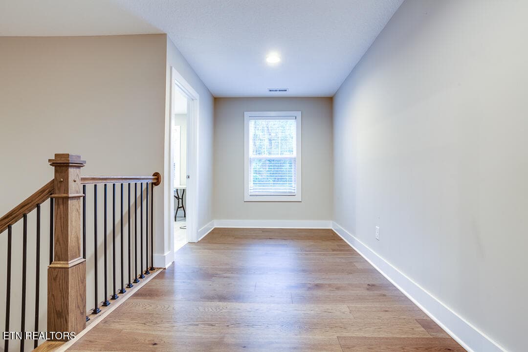02720261016-1-3010PortRoyalLnKnoxvilleTn - 3010 Port Royal Lane, Knoxville, TN 37938, Knoxville