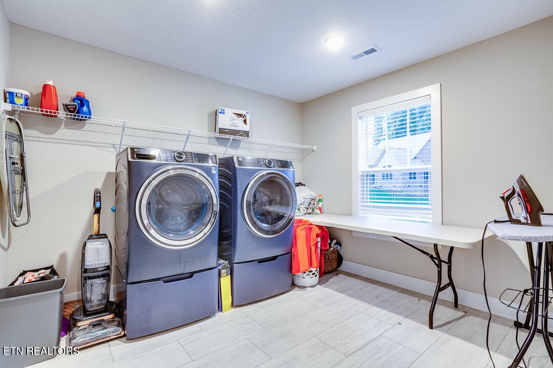 02920261016-1-3010PortRoyalLnKnoxvilleTn - 3010 Port Royal Lane, Knoxville, TN 37938, Knoxville