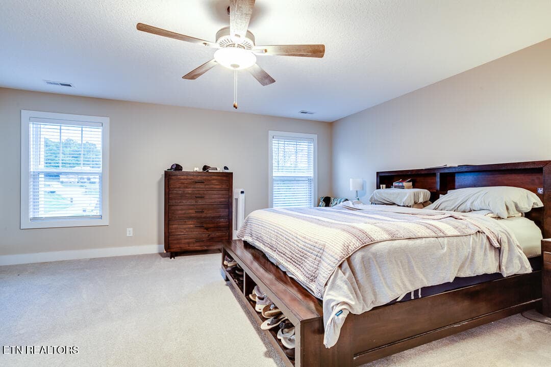 03020261016-1-3010PortRoyalLnKnoxvilleTn - 3010 Port Royal Lane, Knoxville, TN 37938, Knoxville