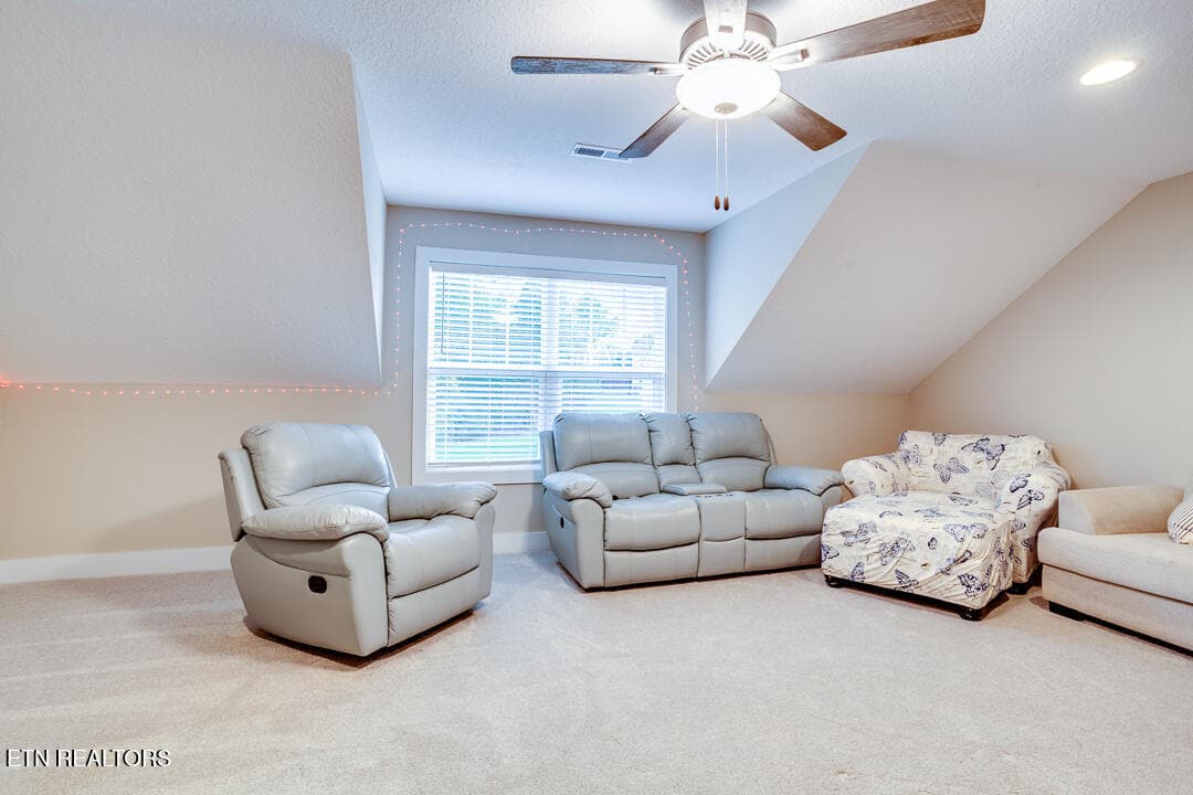04220261016-1-3010PortRoyalLnKnoxvilleTn - 3010 Port Royal Lane, Knoxville, TN 37938, Knoxville