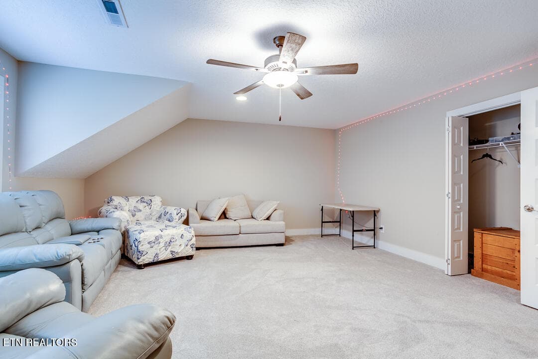 04420261016-1-3010PortRoyalLnKnoxvilleTn - 3010 Port Royal Lane, Knoxville, TN 37938, Knoxville