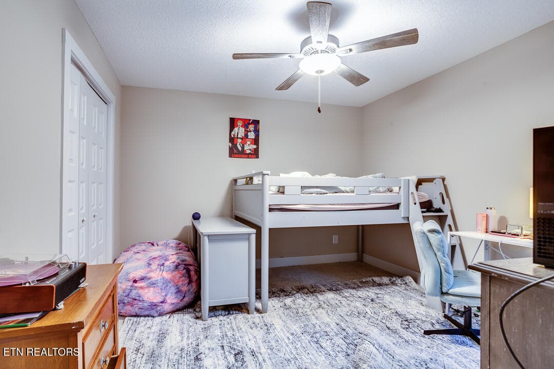 04720261016-1-3010PortRoyalLnKnoxvilleTn - 3010 Port Royal Lane, Knoxville, TN 37938, Knoxville