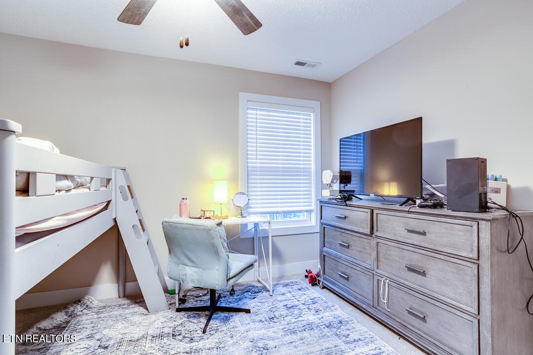 04820261016-1-3010PortRoyalLnKnoxvilleTn - 3010 Port Royal Lane, Knoxville, TN 37938, Knoxville