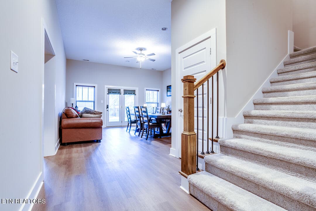 04920261016-1-3010PortRoyalLnKnoxvilleTn - 3010 Port Royal Lane, Knoxville, TN 37938, Knoxville