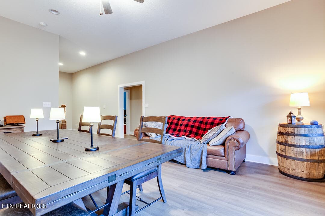 05320261016-1-3010PortRoyalLnKnoxvilleTn - 3010 Port Royal Lane, Knoxville, TN 37938, Knoxville