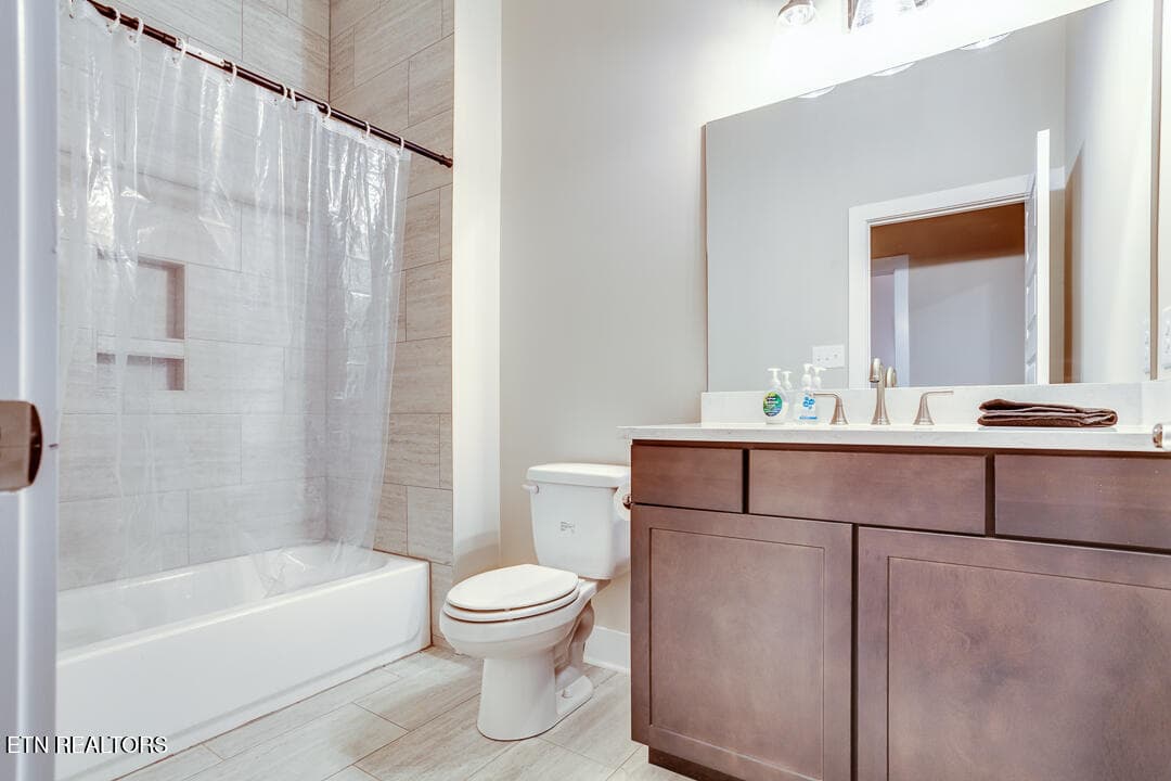 05620261016-1-3010PortRoyalLnKnoxvilleTn - 3010 Port Royal Lane, Knoxville, TN 37938, Knoxville