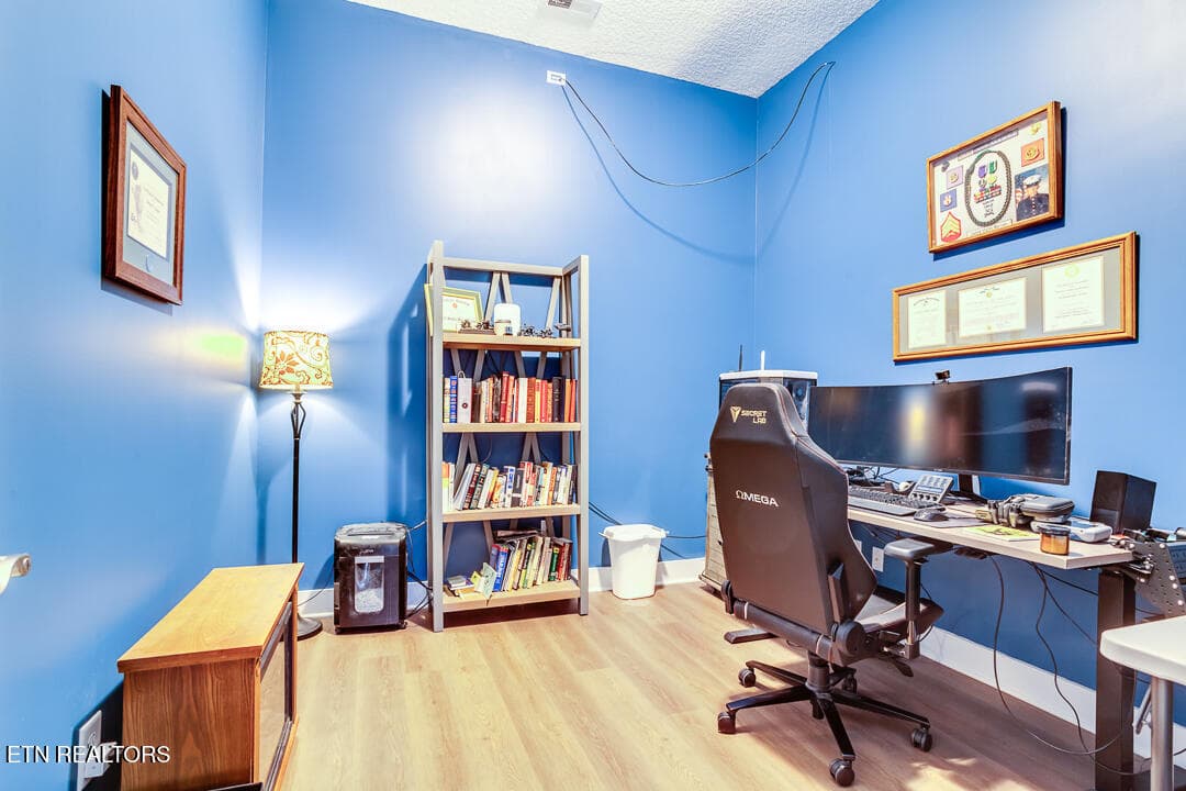 05720261016-1-3010PortRoyalLnKnoxvilleTn - 3010 Port Royal Lane, Knoxville, TN 37938, Knoxville
