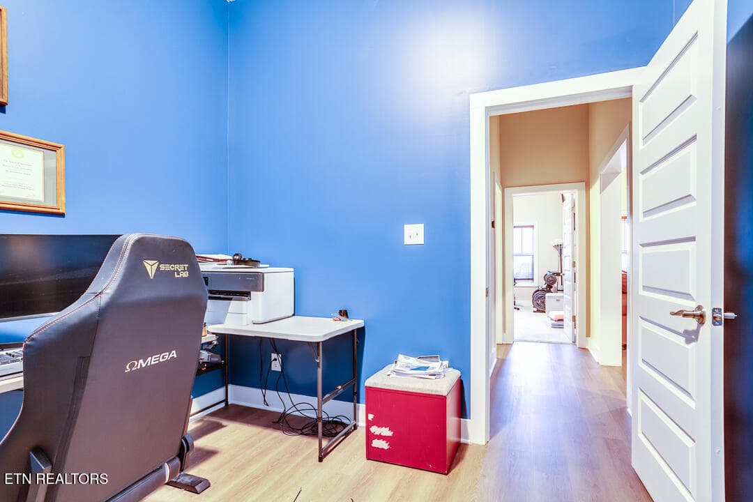 05820261016-1-3010PortRoyalLnKnoxvilleTn - 3010 Port Royal Lane, Knoxville, TN 37938, Knoxville