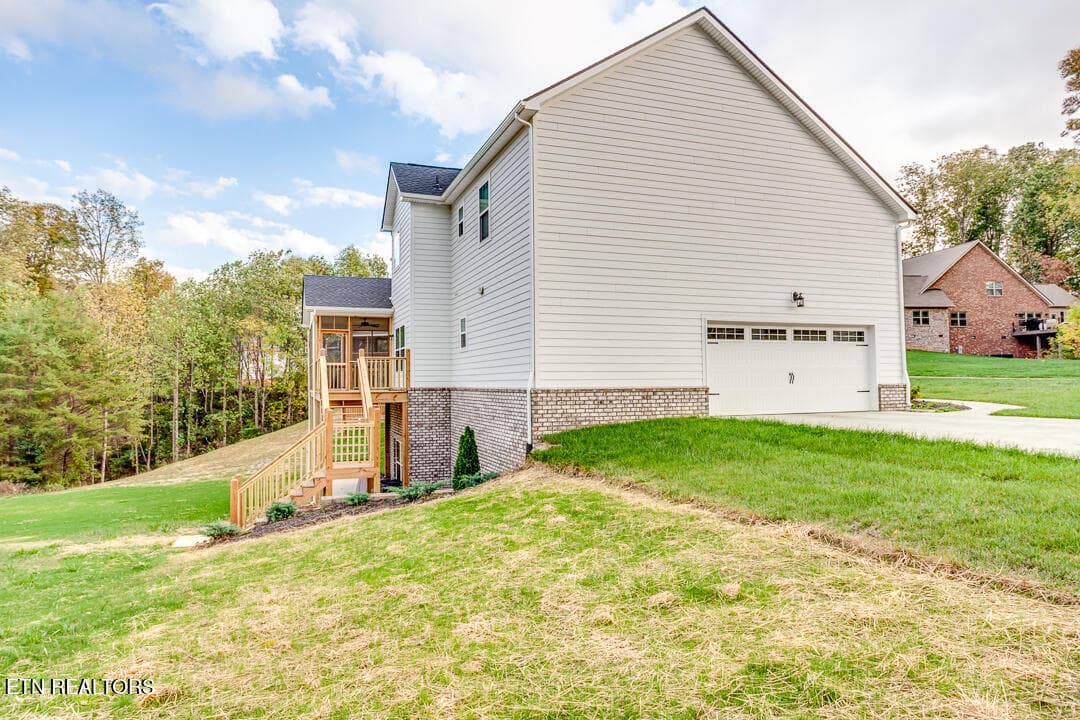 06220261016-1-3010PortRoyalLnKnoxvilleTn - 3010 Port Royal Lane, Knoxville, TN 37938, Knoxville