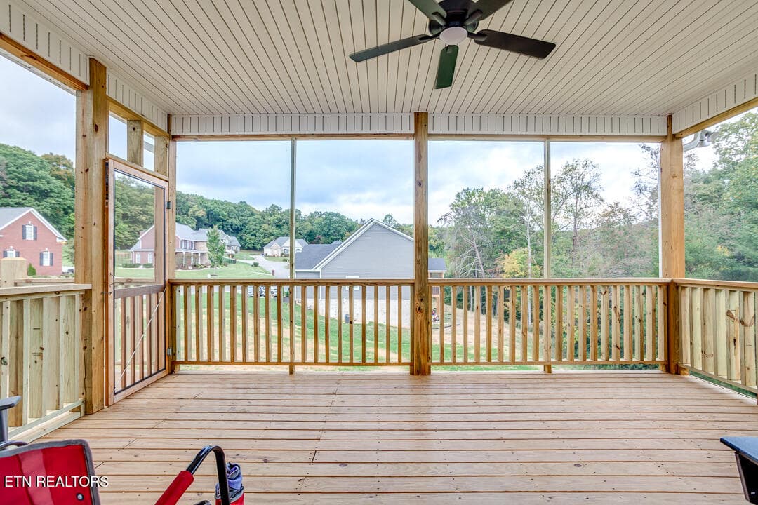 02220261016-1-3010PortRoyalLnKnoxvilleTn - 3010 Port Royal Lane, Knoxville, TN 37938, Knoxville