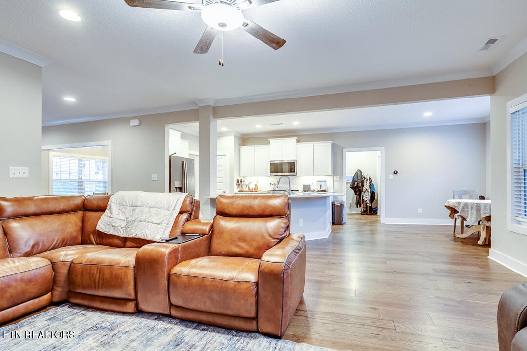 02620261016-1-3010PortRoyalLnKnoxvilleTn - 3010 Port Royal Lane, Knoxville, TN 37938, Knoxville