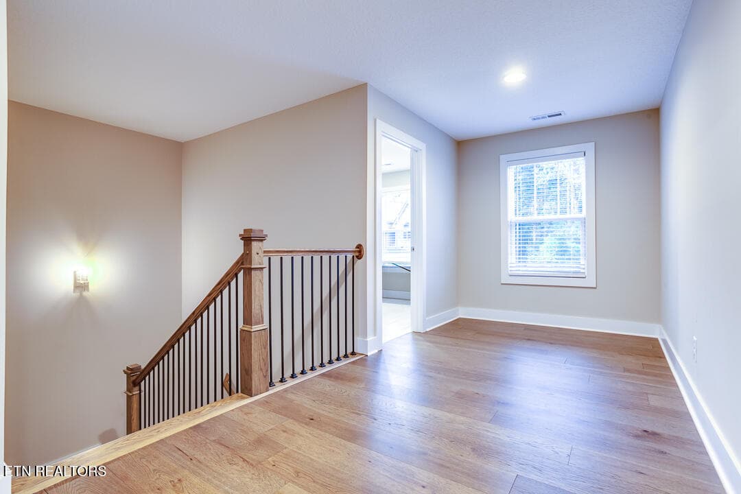 02820261016-1-3010PortRoyalLnKnoxvilleTn - 3010 Port Royal Lane, Knoxville, TN 37938, Knoxville