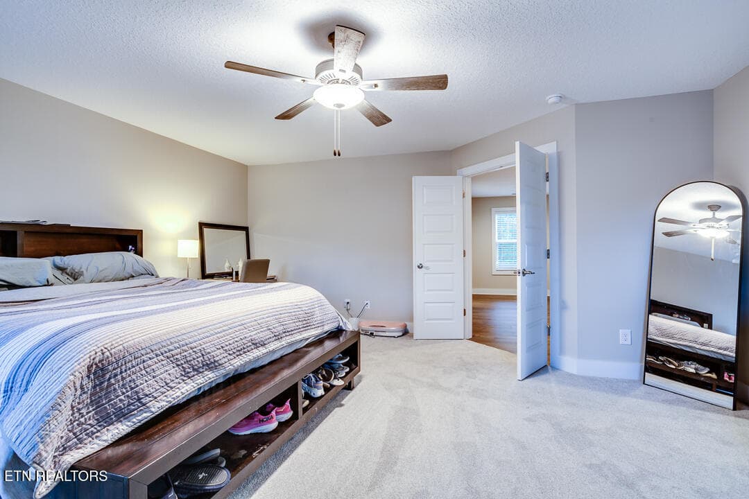 03220261016-1-3010PortRoyalLnKnoxvilleTn - 3010 Port Royal Lane, Knoxville, TN 37938, Knoxville