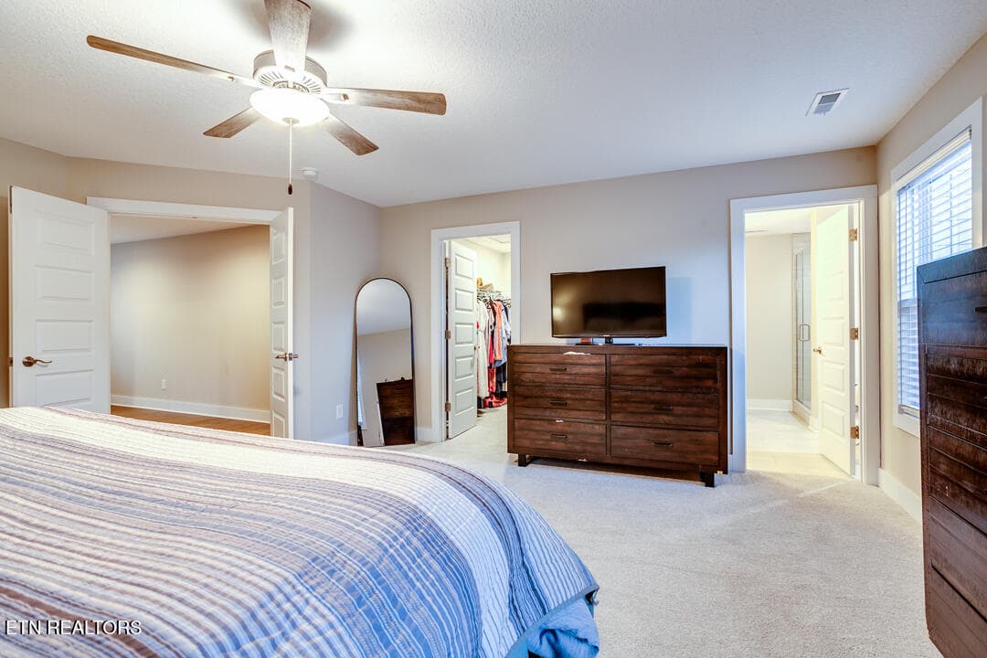 03320261016-1-3010PortRoyalLnKnoxvilleTn - 3010 Port Royal Lane, Knoxville, TN 37938, Knoxville