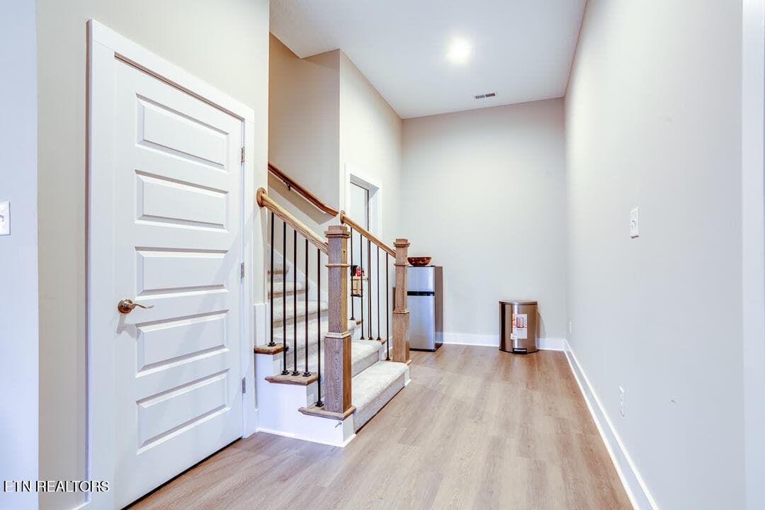 05420261016-1-3010PortRoyalLnKnoxvilleTn - 3010 Port Royal Lane, Knoxville, TN 37938, Knoxville