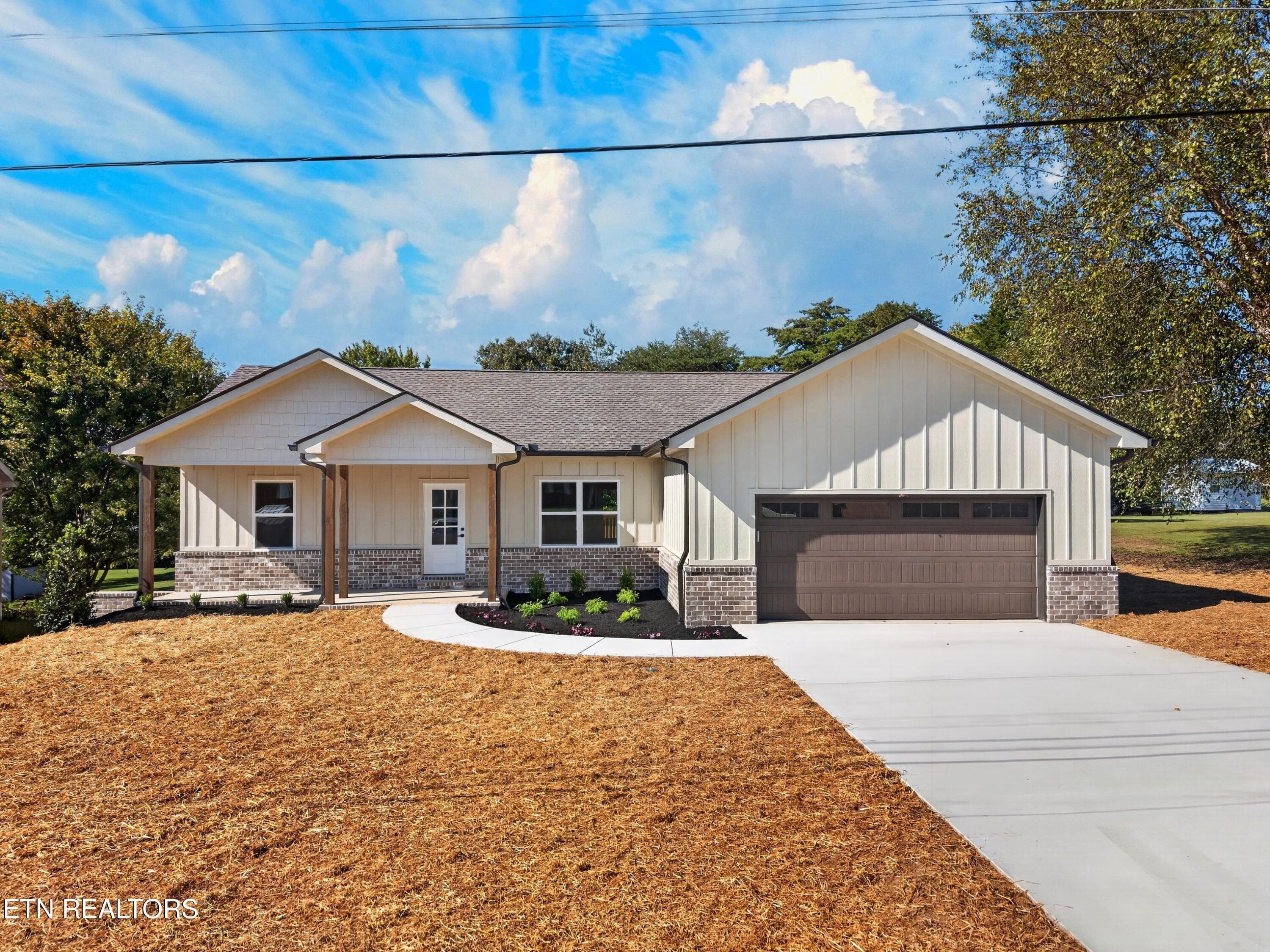 3922 Marty Drive, Morristown, TN 37814