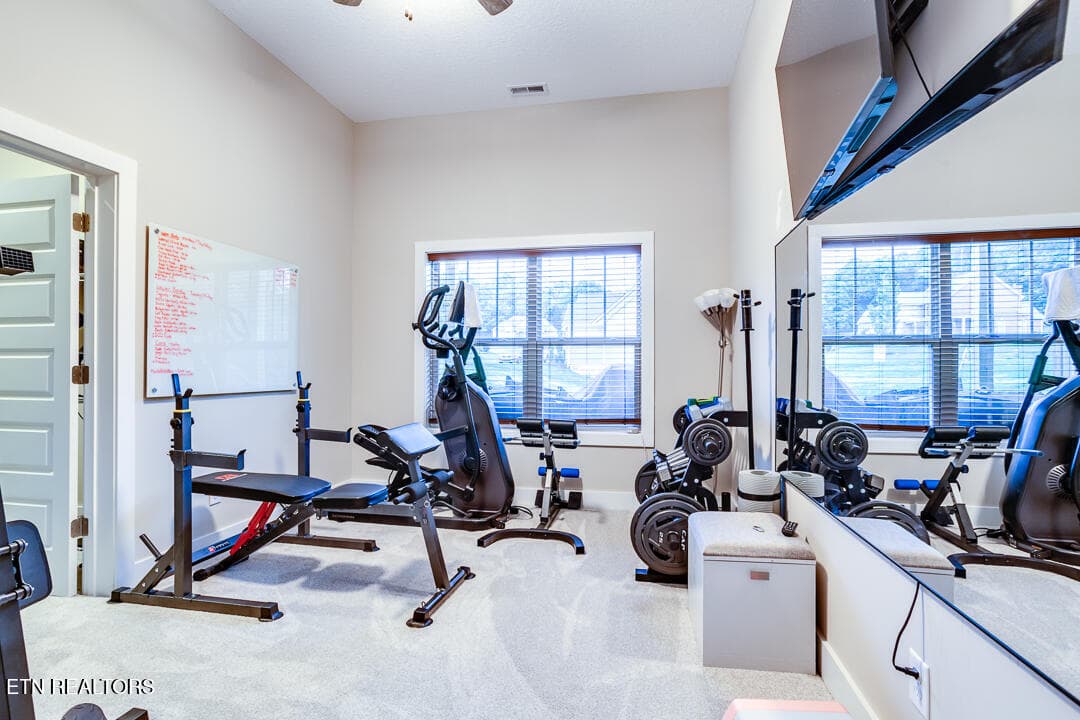 05520261016-1-3010PortRoyalLnKnoxvilleTn - 3010 Port Royal Lane, Knoxville, TN 37938, Knoxville