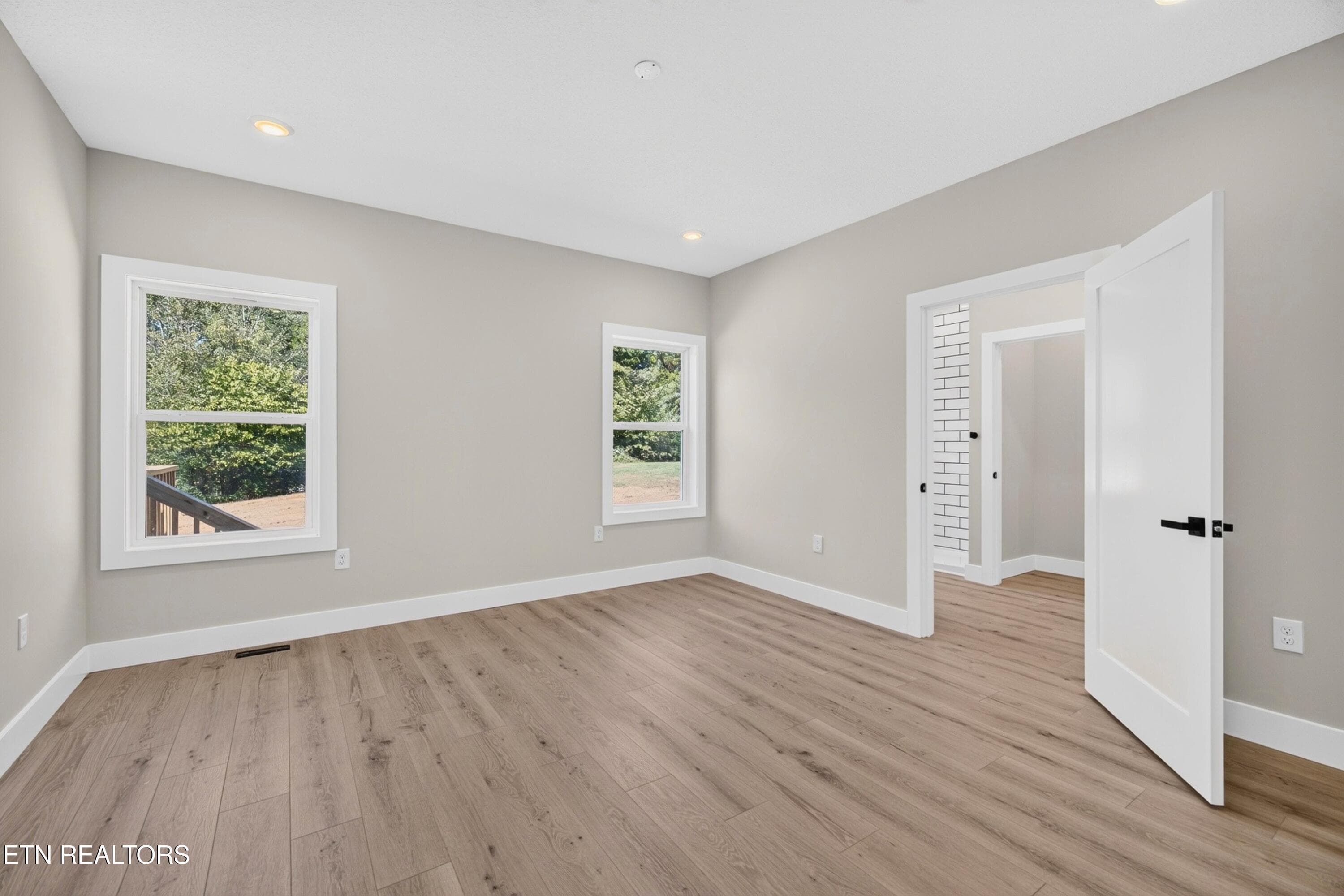 primary - 3922 Marty Drive, Morristown, TN 37814