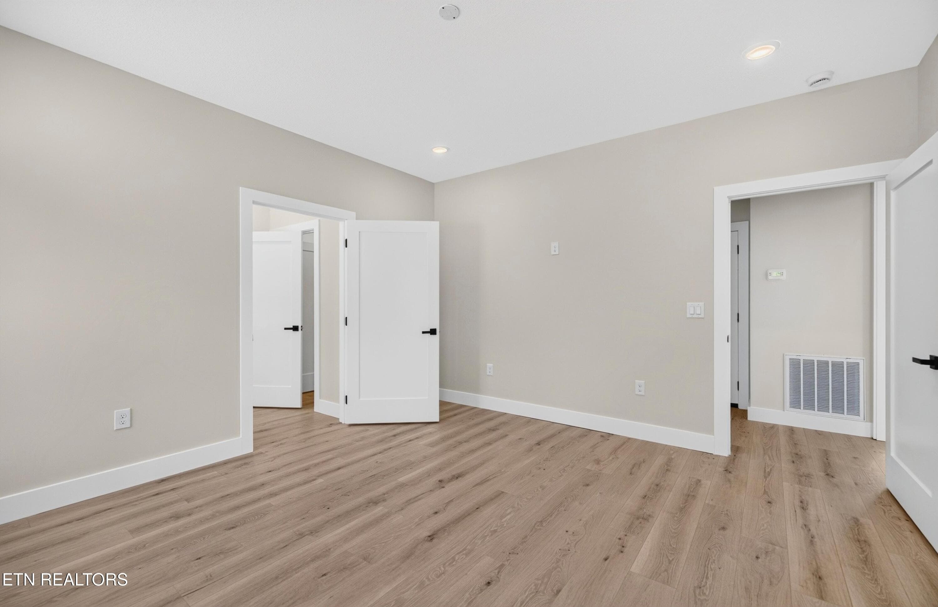 primary - 3922 Marty Drive, Morristown, TN 37814