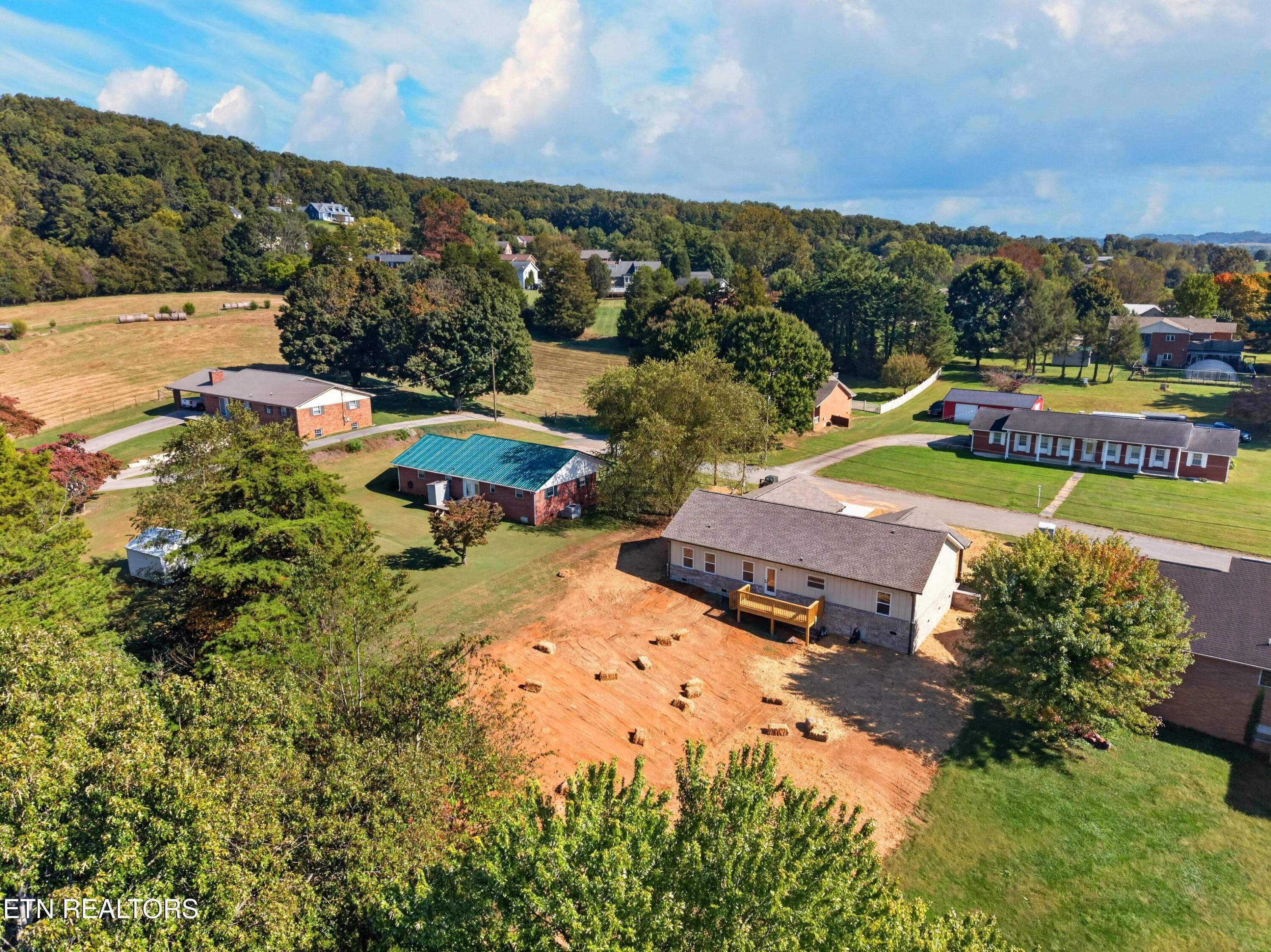 032-3922MartyDrive-Morristown-TN-37814-S - 3922 Marty Drive, Morristown, TN 37814