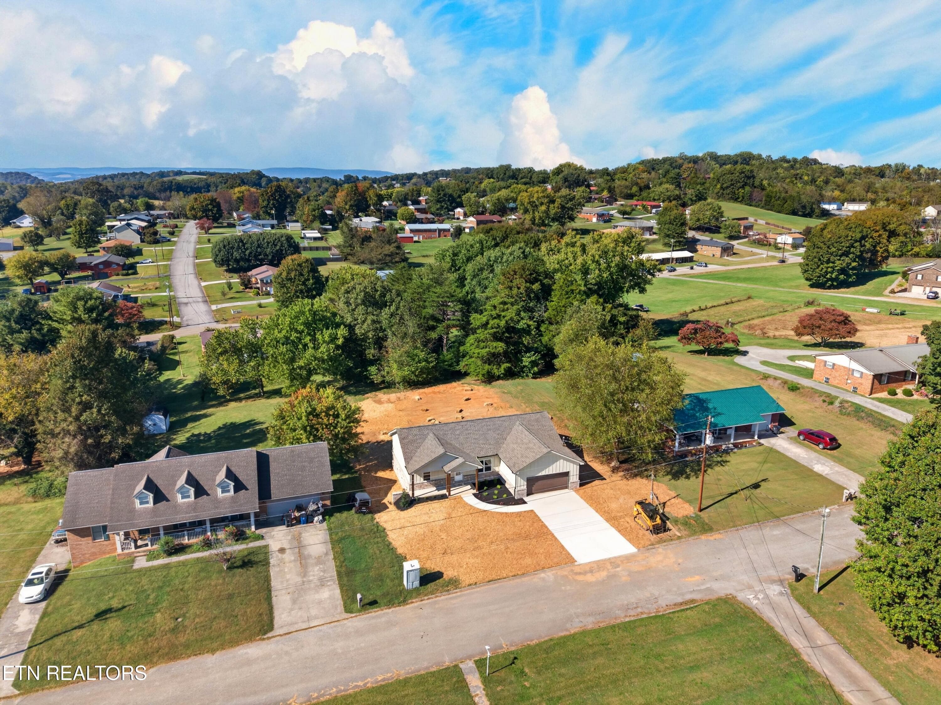033-3922MartyDrive-Morristown-TN-37814-S - 3922 Marty Drive, Morristown, TN 37814