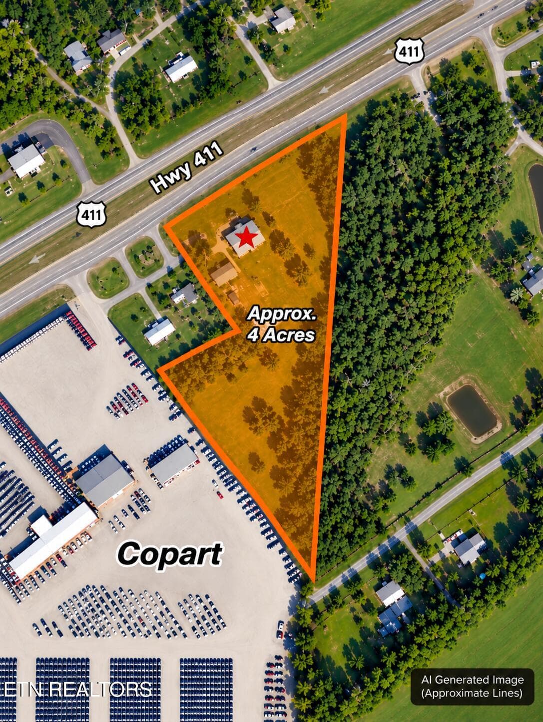 ChatGPT Image Oct 17, 2026, 09_57_04 AM - 6335 Highway 411, Madisonville, TN 37354, Madisonville
