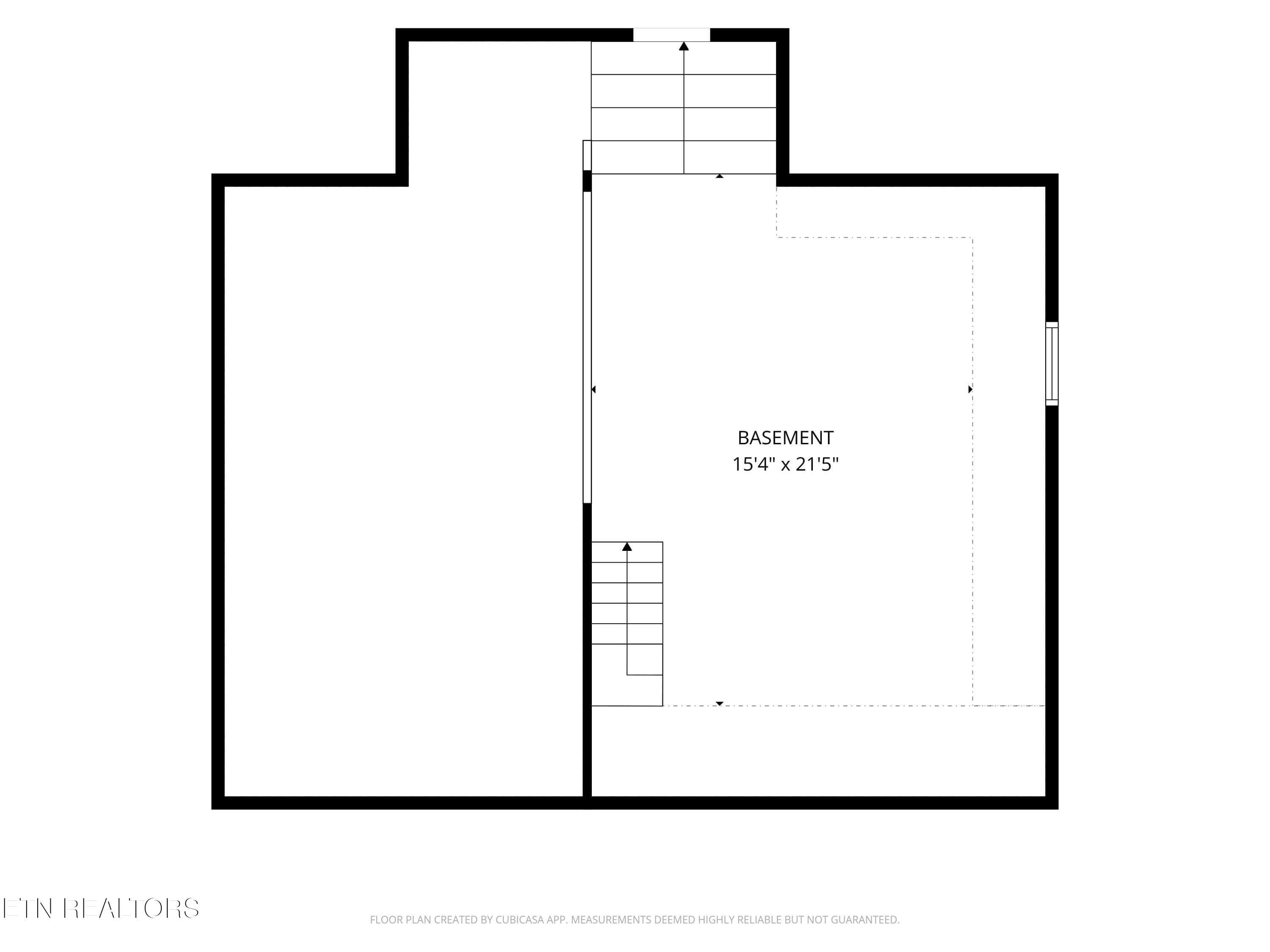 1st_floor_625_medaris_street_clinton_wit - 625 Medaris St, Clinton, TN 37716