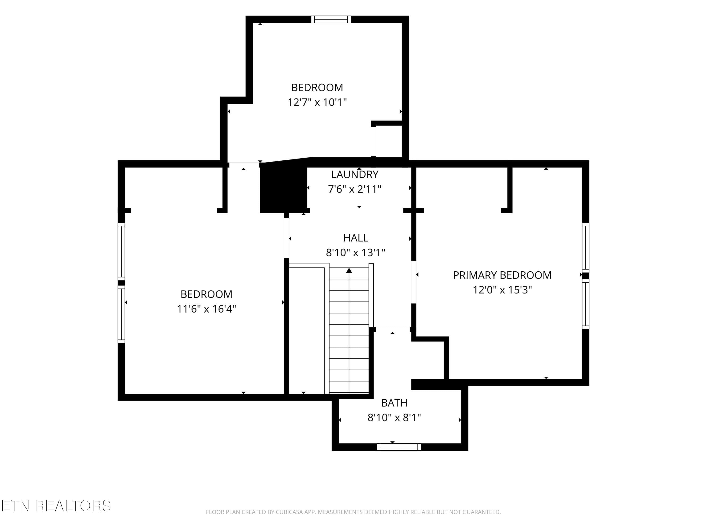 3rd_floor_625_medaris_street_clinton_wit - 625 Medaris St, Clinton, TN 37716