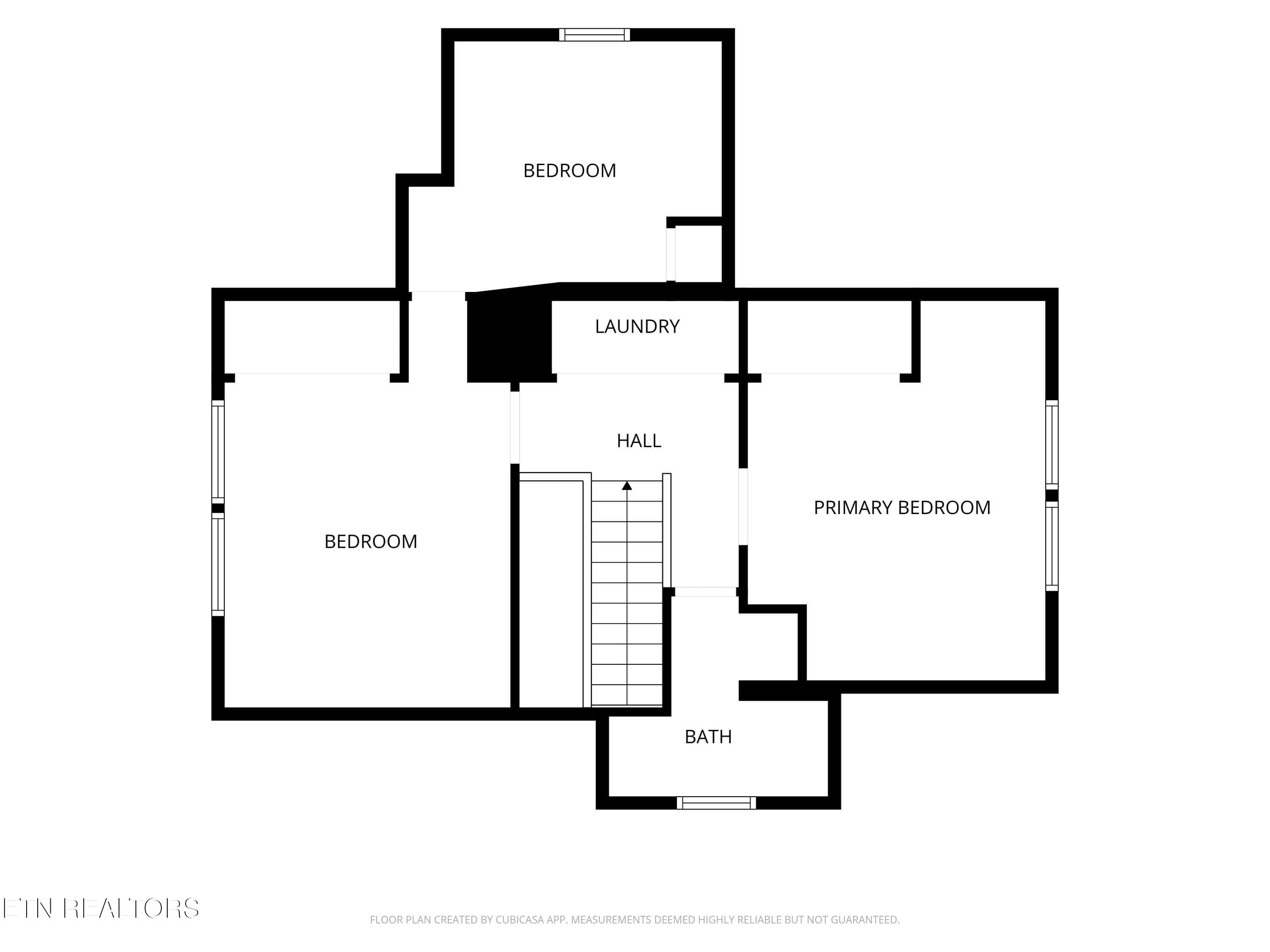 3rd_floor_625_medaris_street_clinton_wit - 625 Medaris St, Clinton, TN 37716