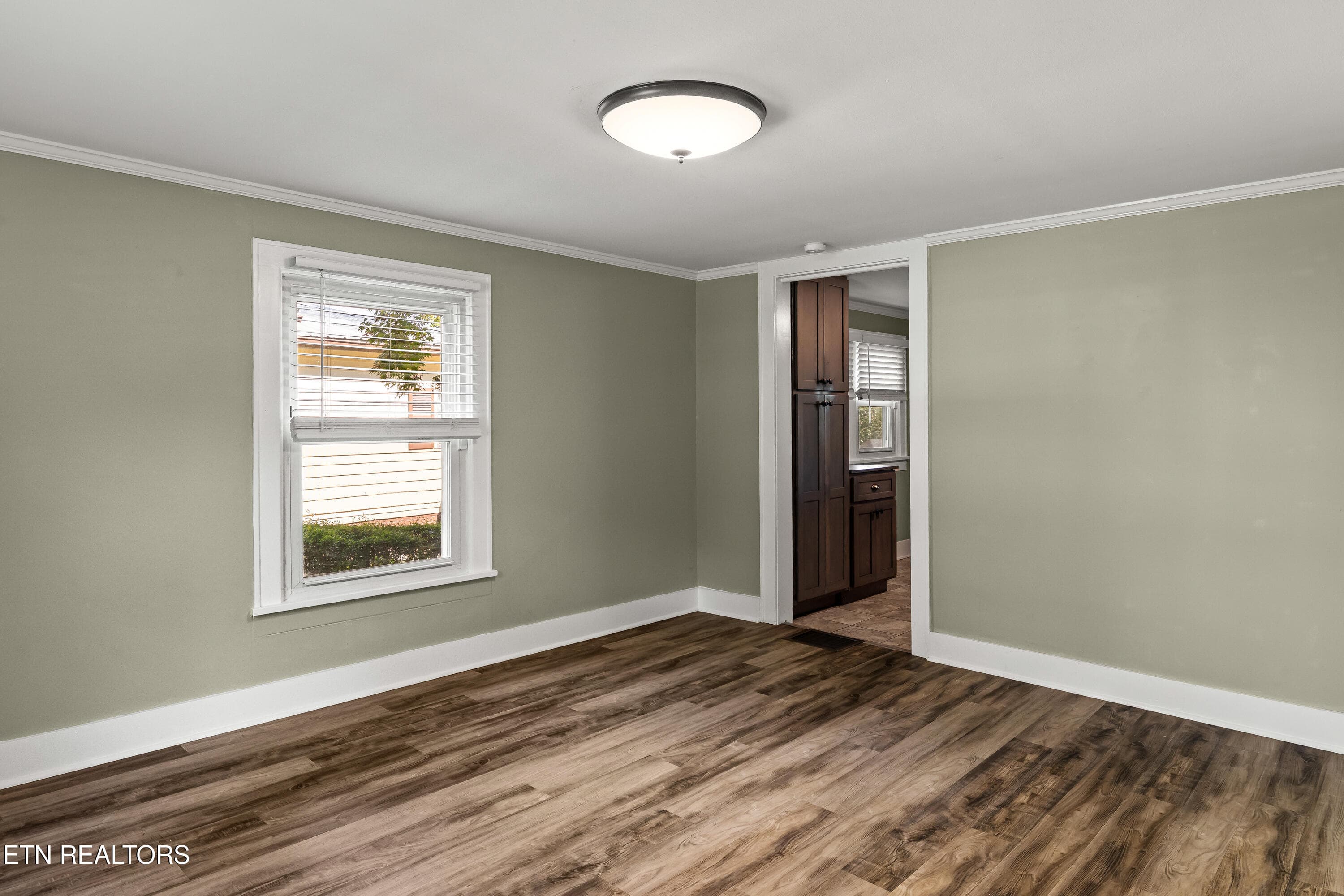 625MedarisSt-1 - 625 Medaris St, Clinton, TN 37716