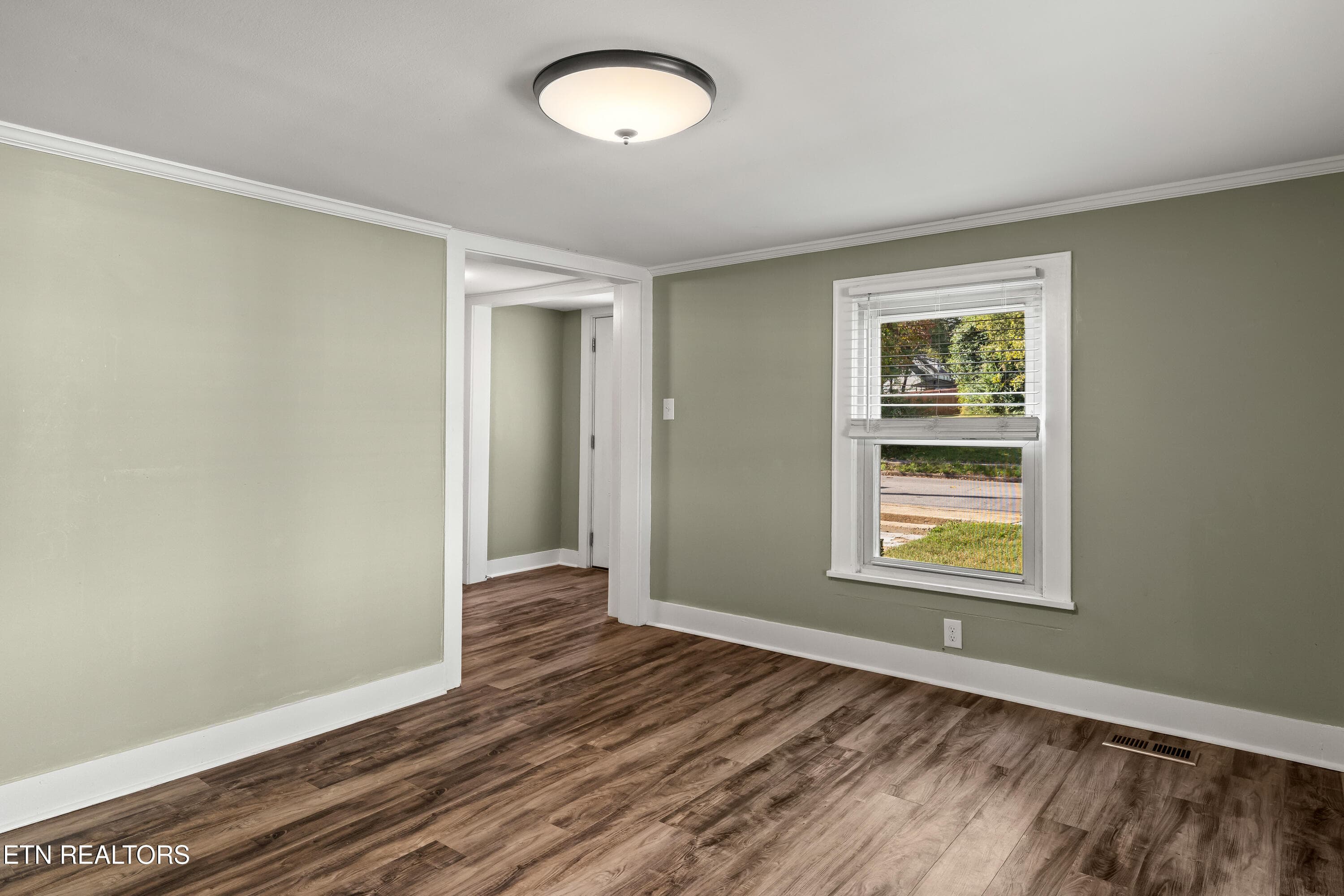 625MedarisSt-3 - 625 Medaris St, Clinton, TN 37716