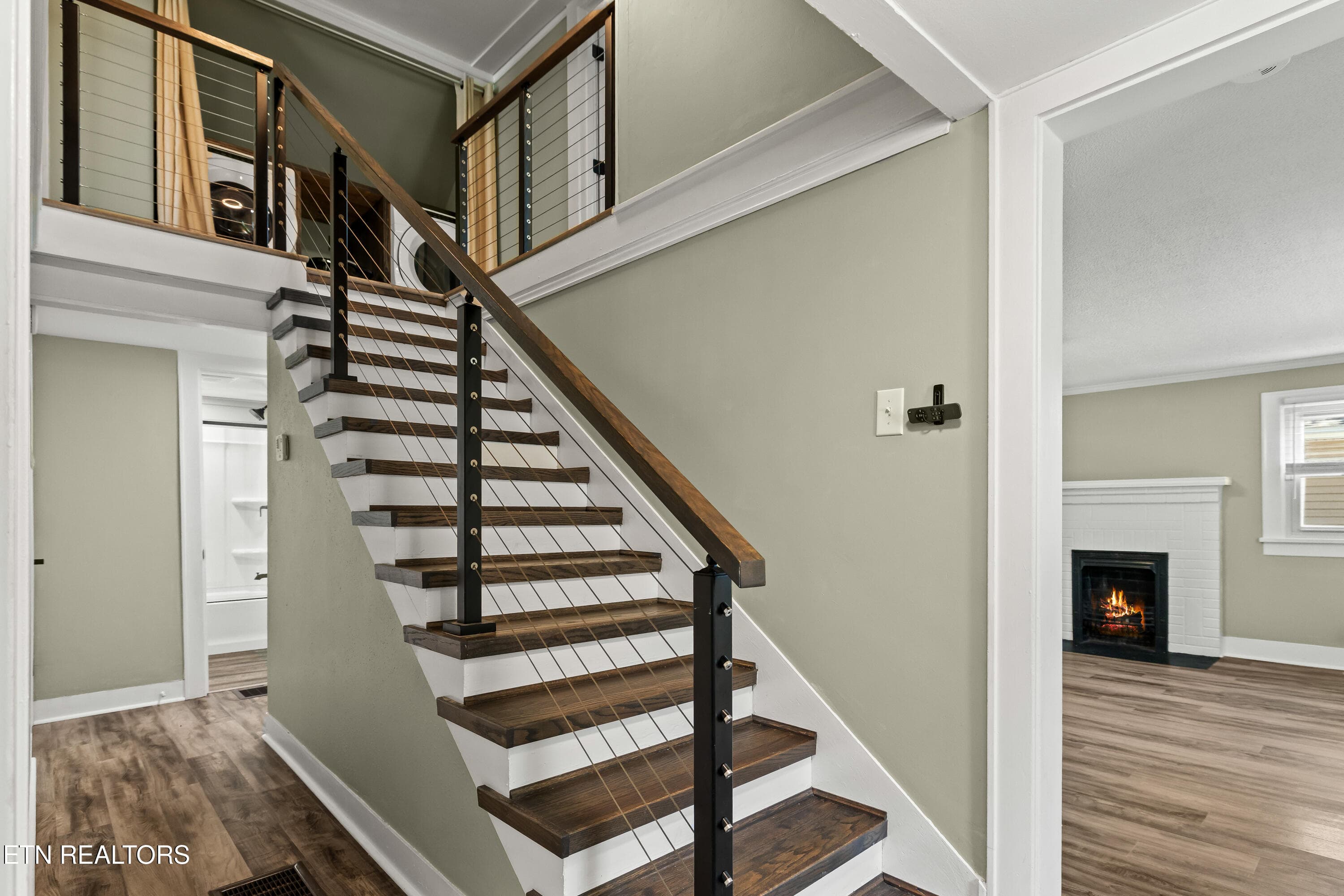625MedarisSt-10 - 625 Medaris St, Clinton, TN 37716
