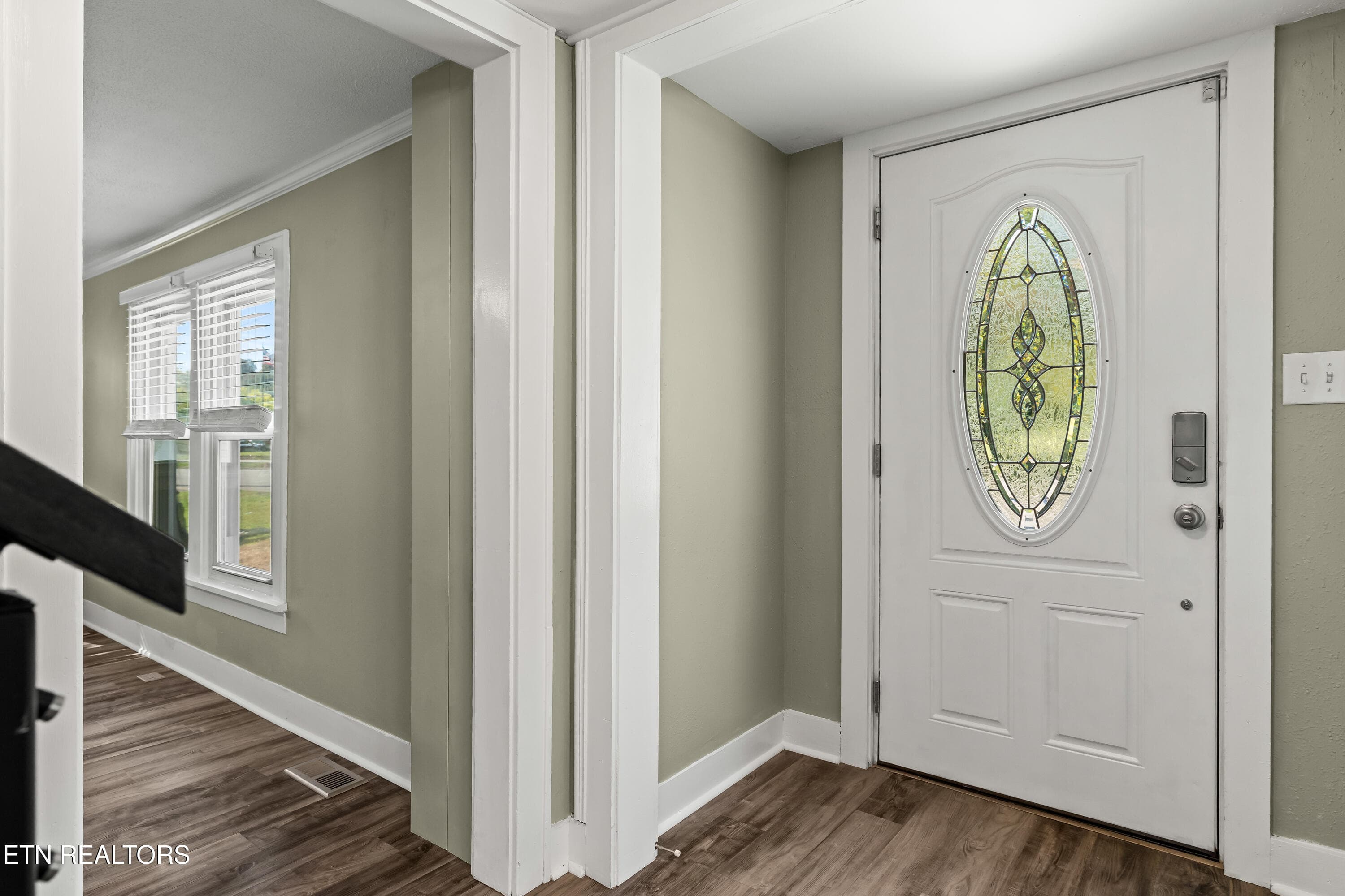 625MedarisSt-11 - 625 Medaris St, Clinton, TN 37716