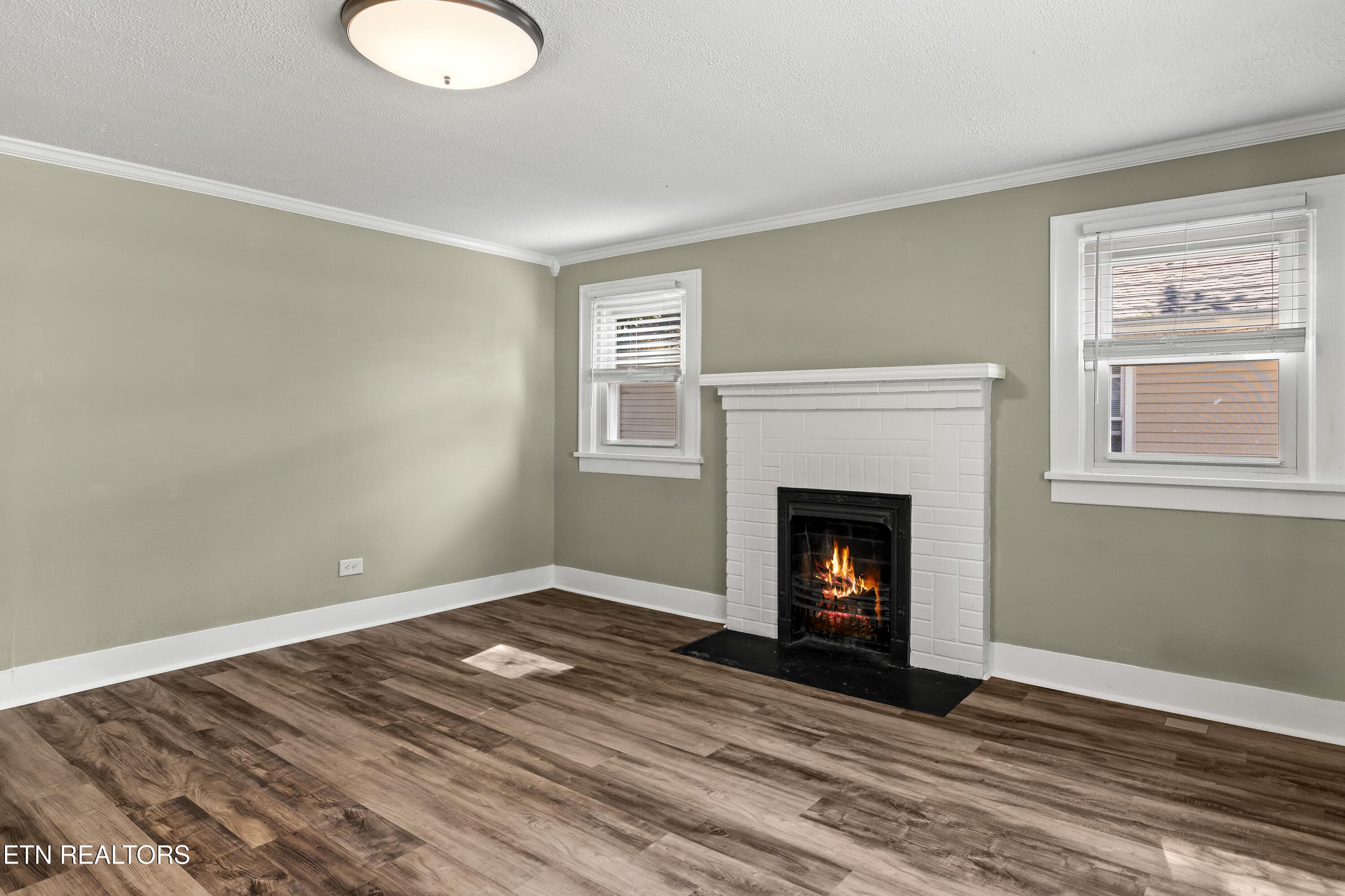 625MedarisSt-12 - 625 Medaris St, Clinton, TN 37716