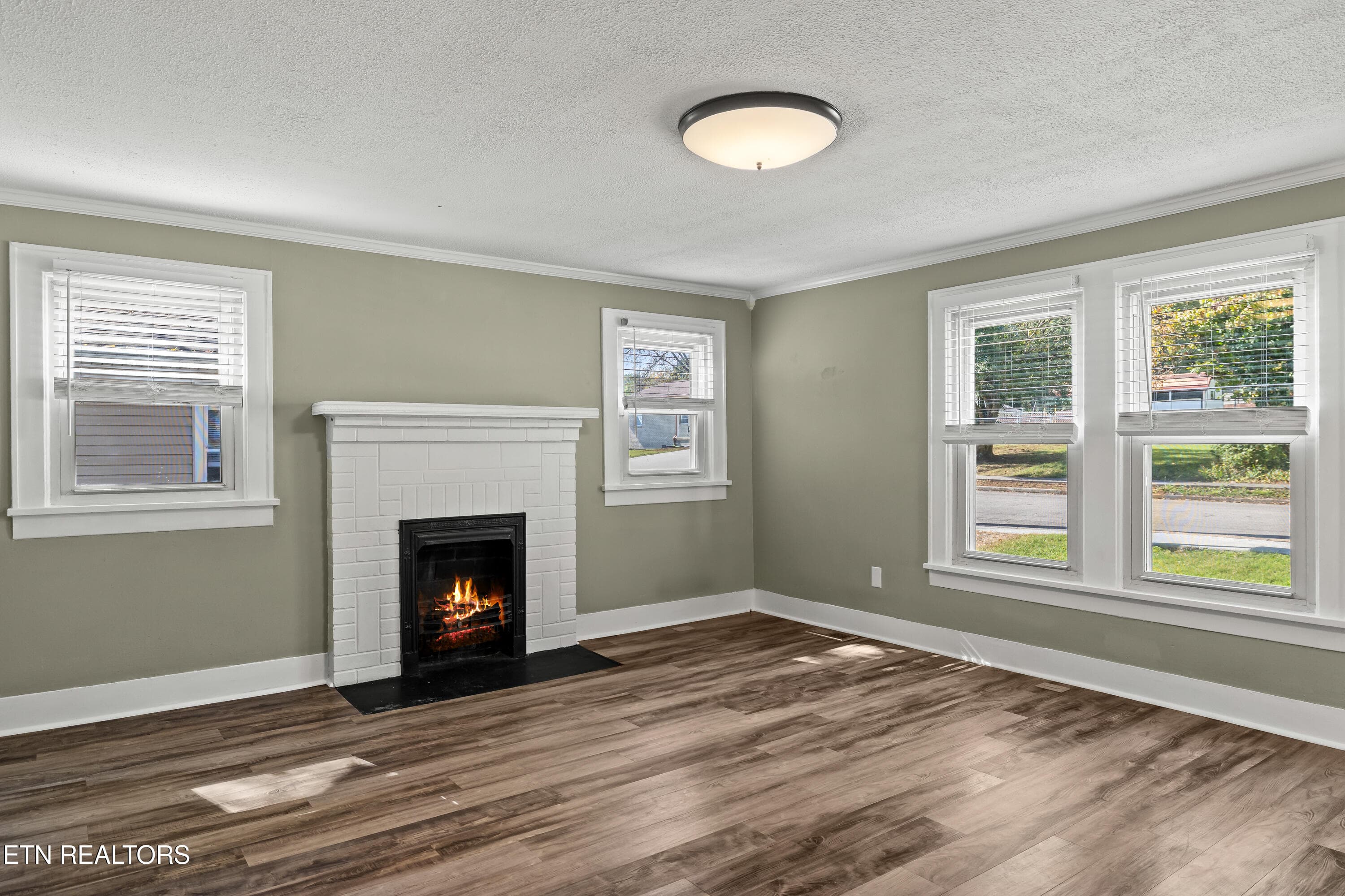 625MedarisSt-13 - 625 Medaris St, Clinton, TN 37716