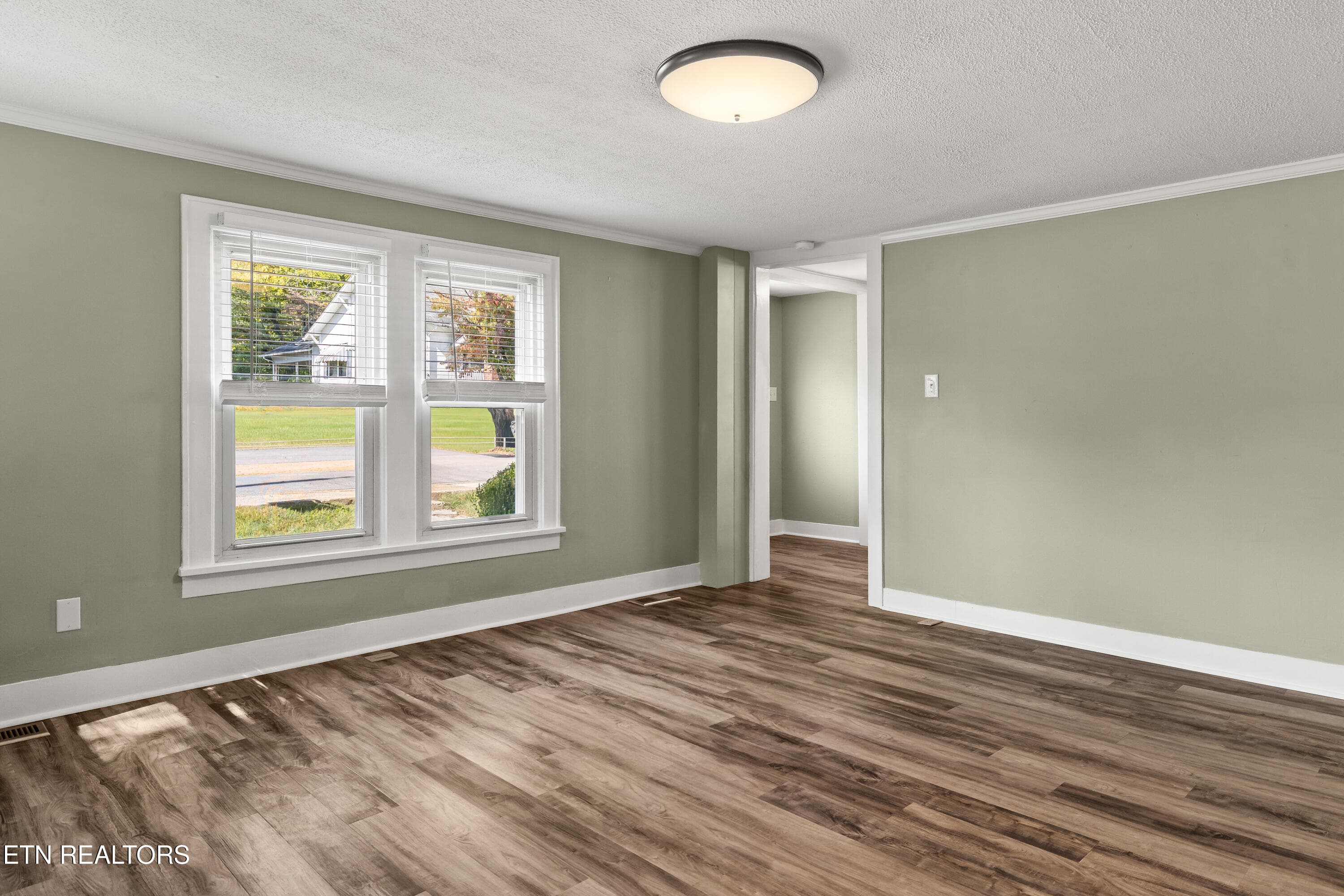 625MedarisSt-14 - 625 Medaris St, Clinton, TN 37716